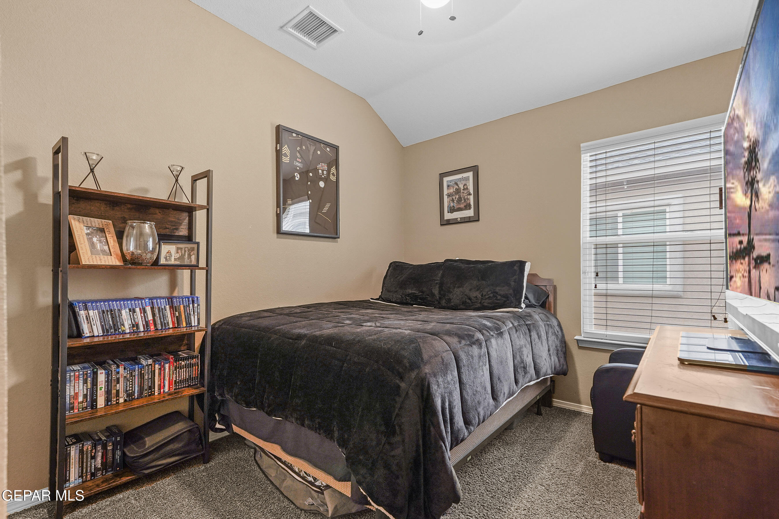 14229 PEYTON EDWARDS Avenue