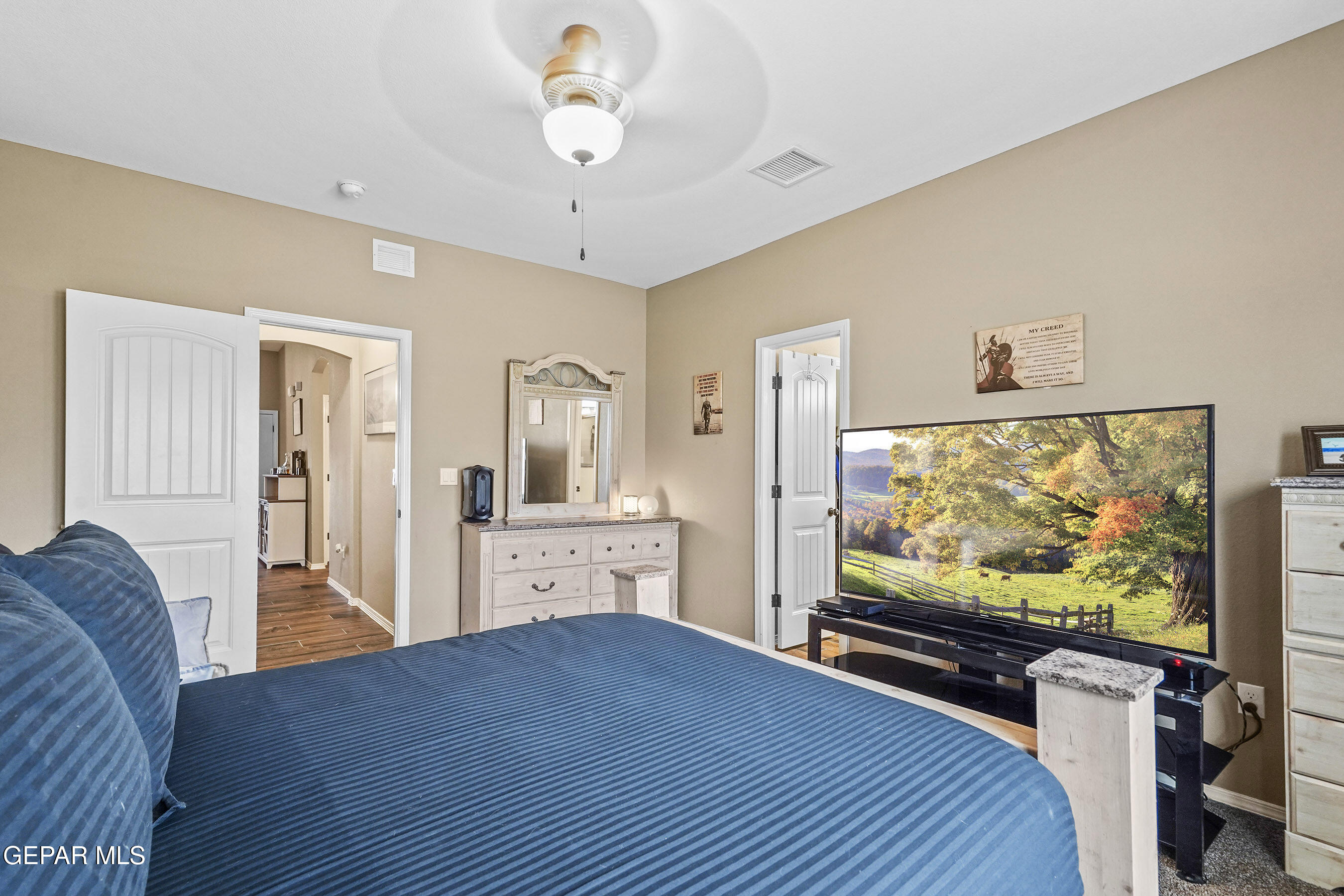 14229 PEYTON EDWARDS Avenue