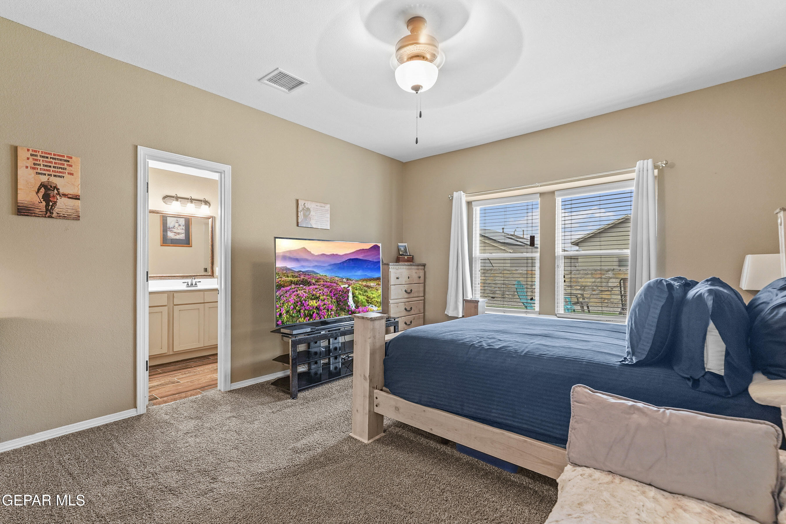 14229 PEYTON EDWARDS Avenue