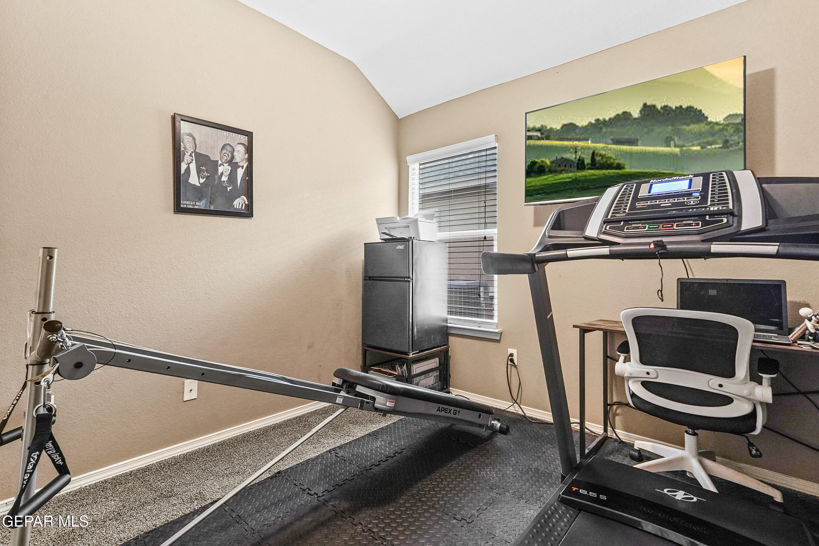 14229 PEYTON EDWARDS Avenue