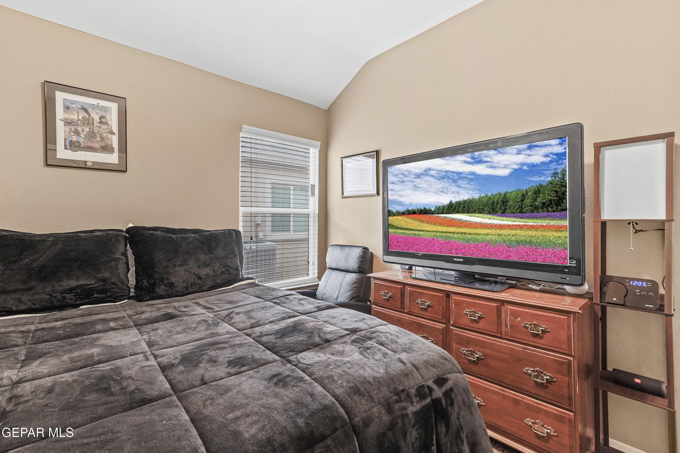 14229 PEYTON EDWARDS Avenue