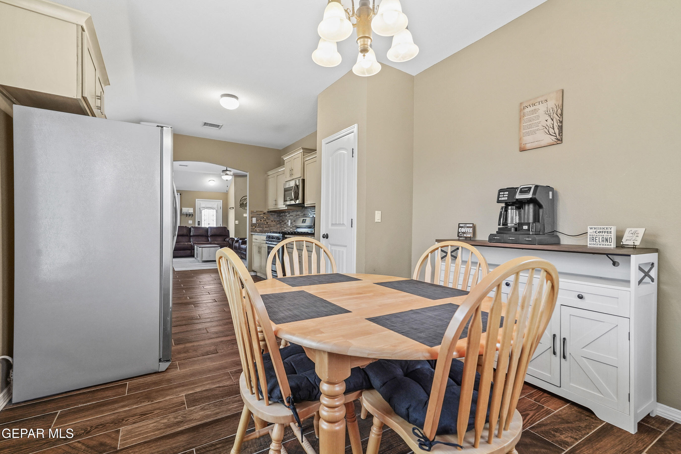 14229 PEYTON EDWARDS Avenue