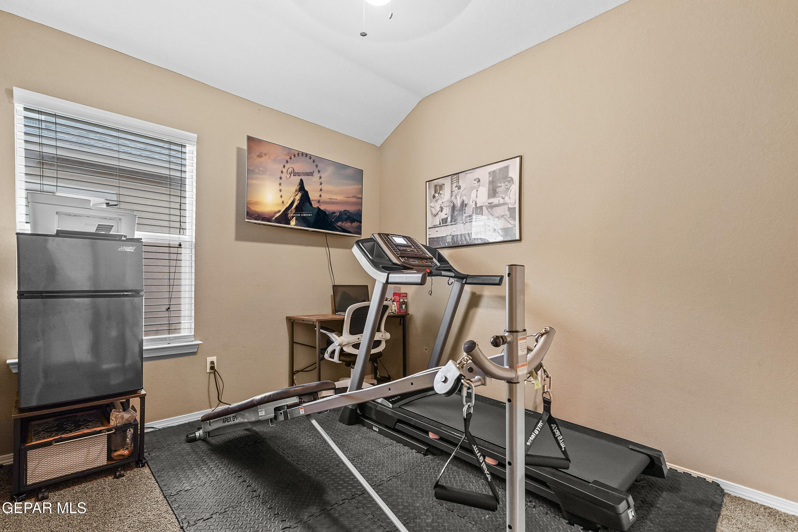 14229 PEYTON EDWARDS Avenue