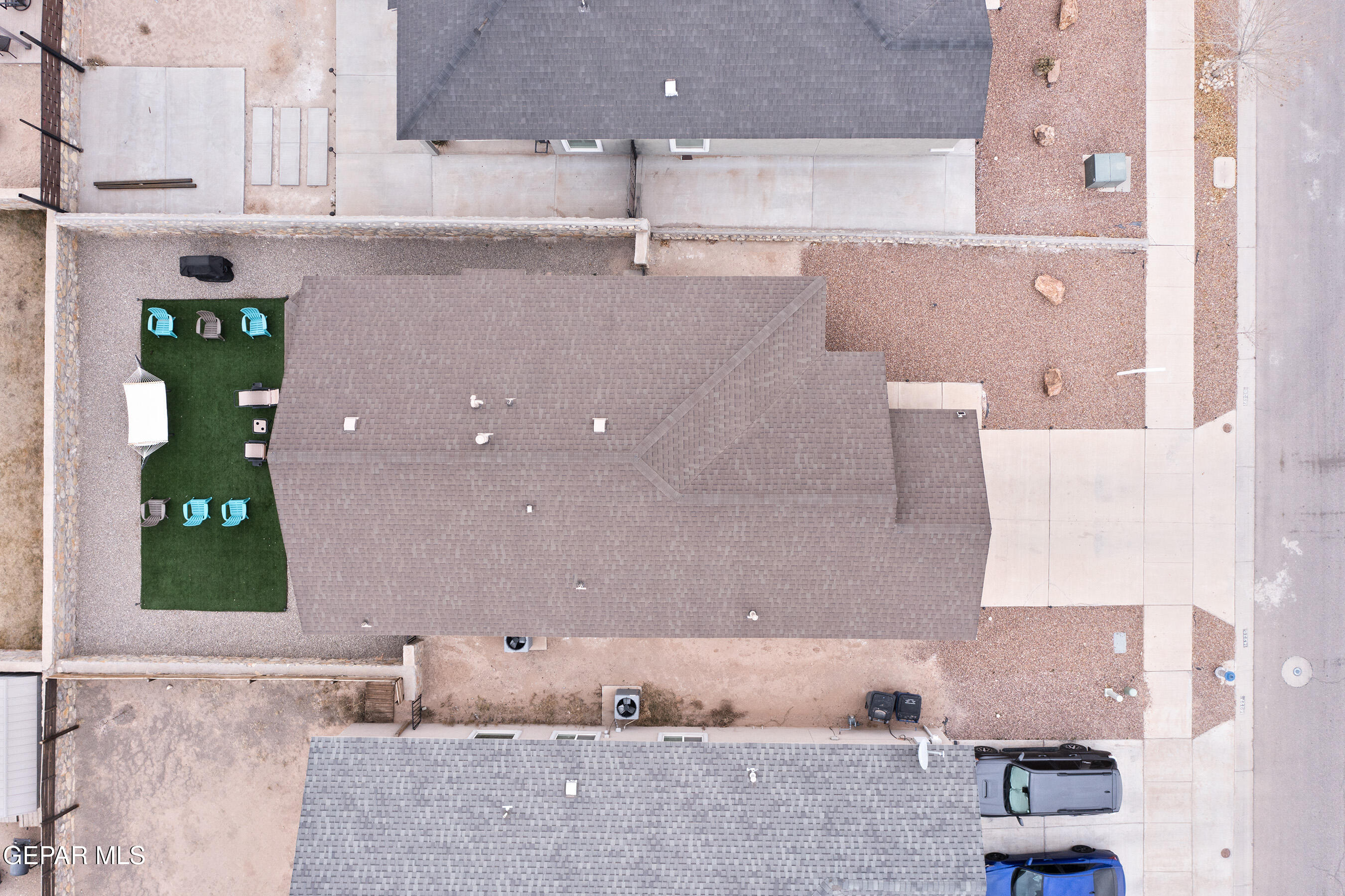 14229 PEYTON EDWARDS Avenue