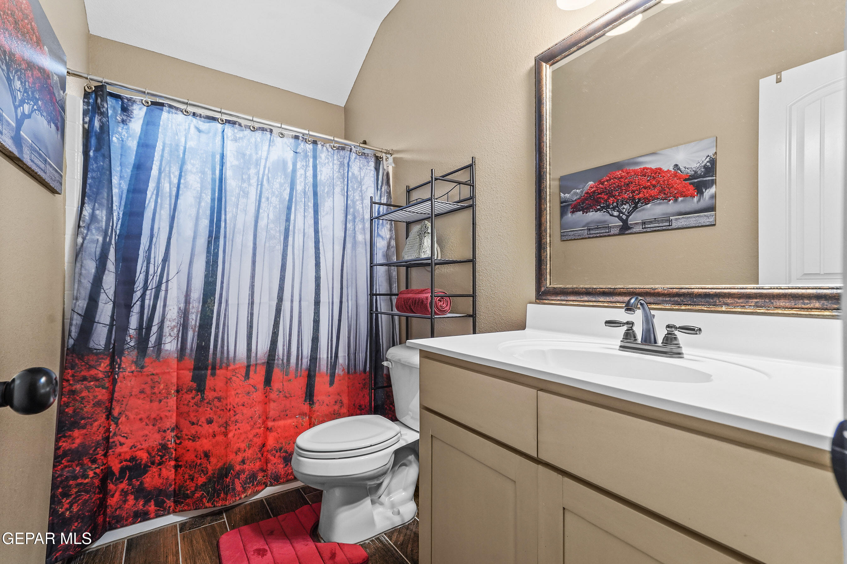 14229 PEYTON EDWARDS Avenue