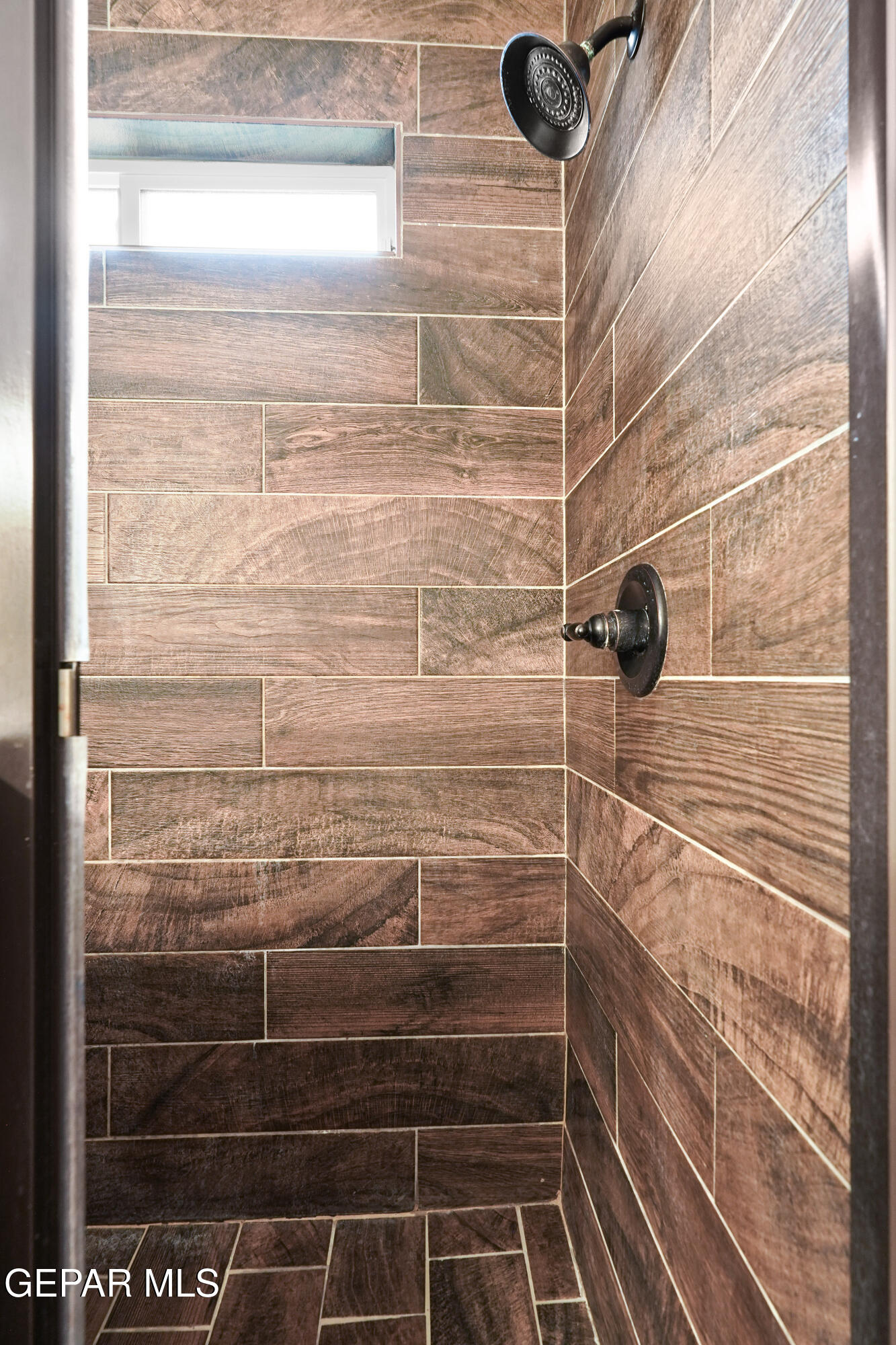 14229 PEYTON EDWARDS Avenue