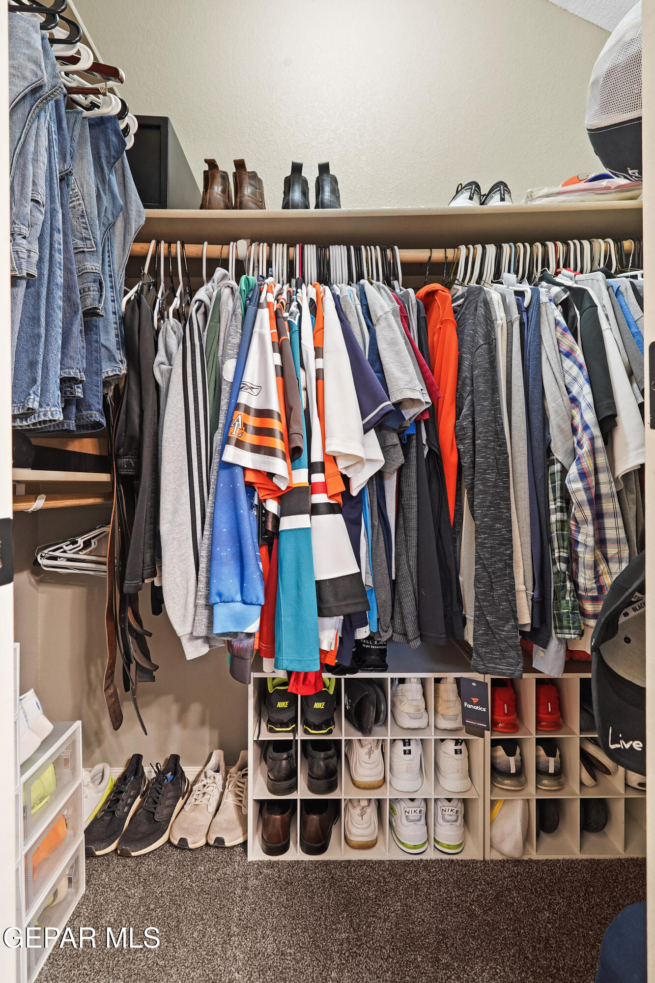 14229 PEYTON EDWARDS Avenue