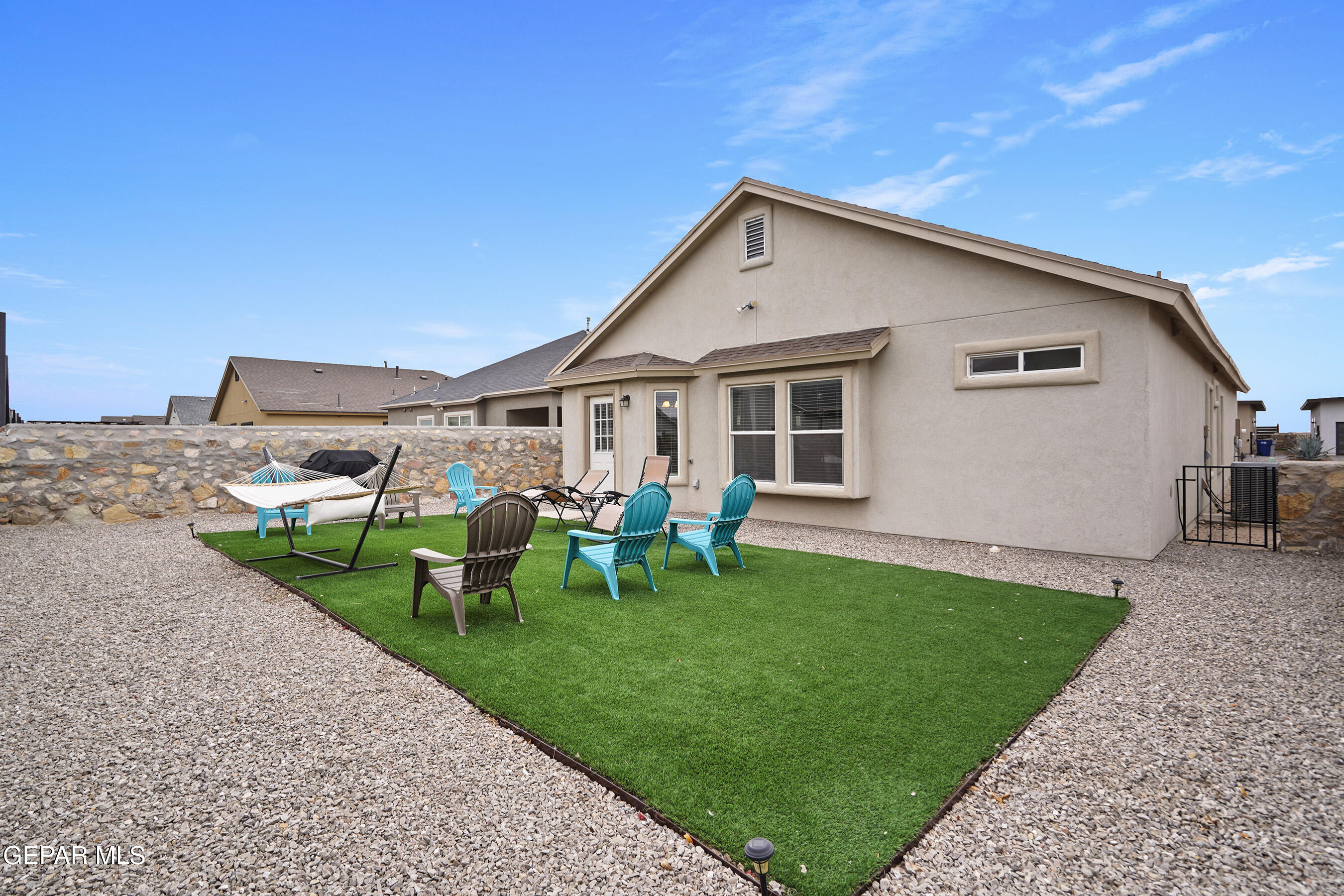 14229 PEYTON EDWARDS Avenue