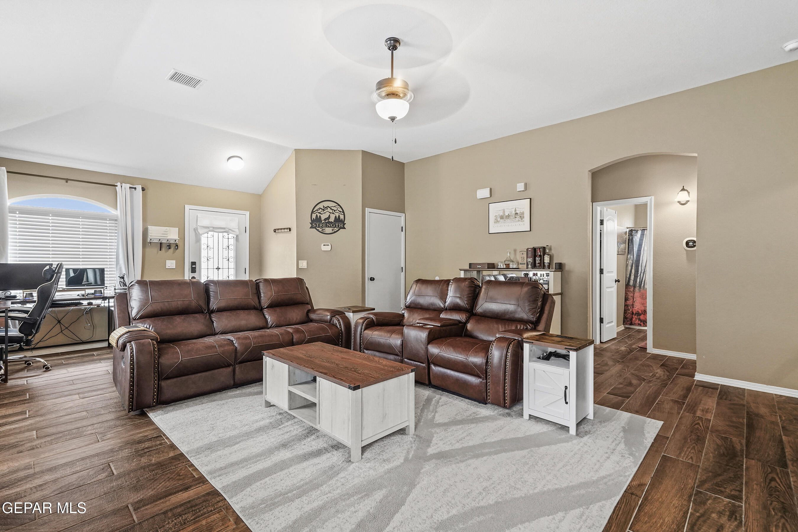 14229 PEYTON EDWARDS Avenue