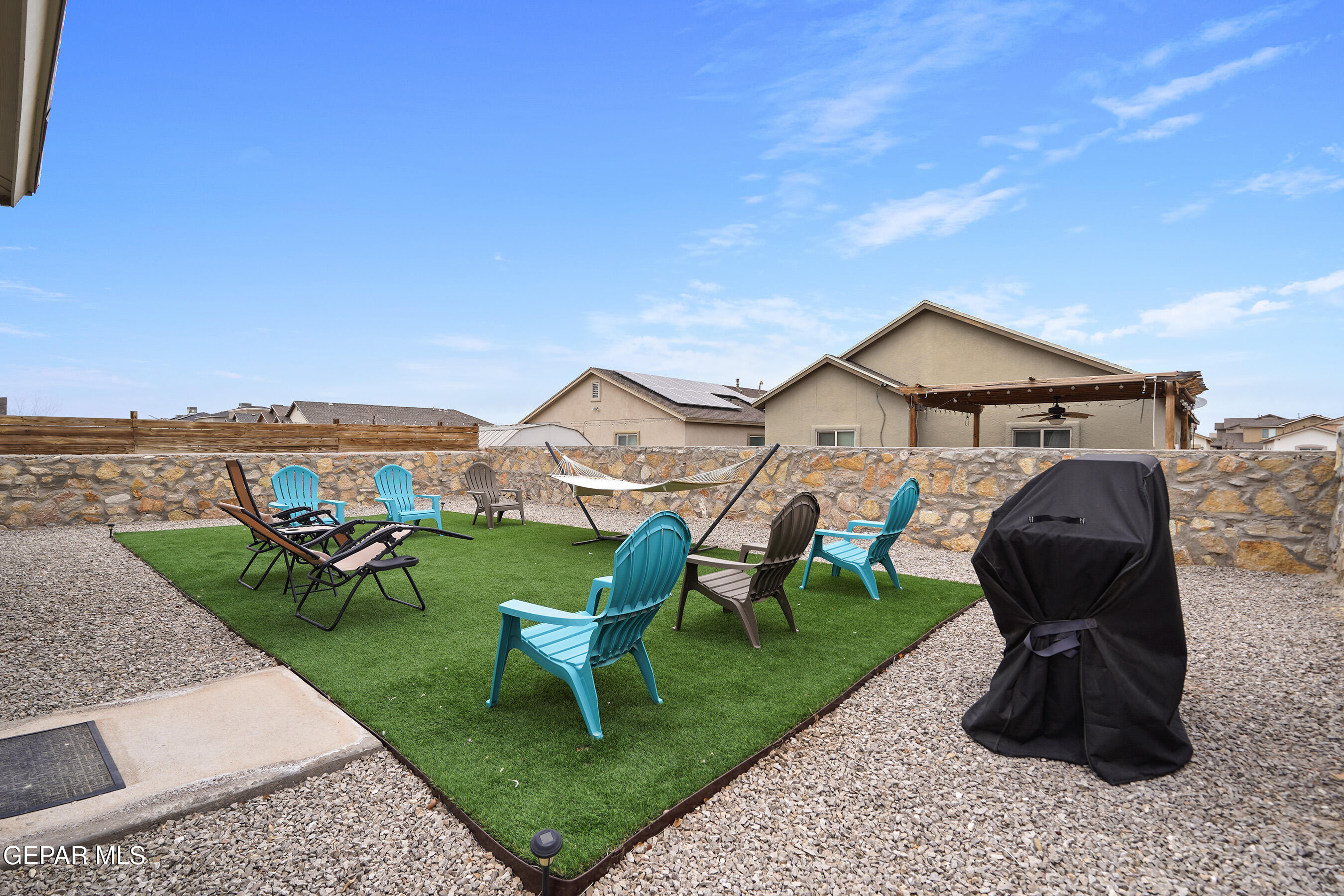 14229 PEYTON EDWARDS Avenue