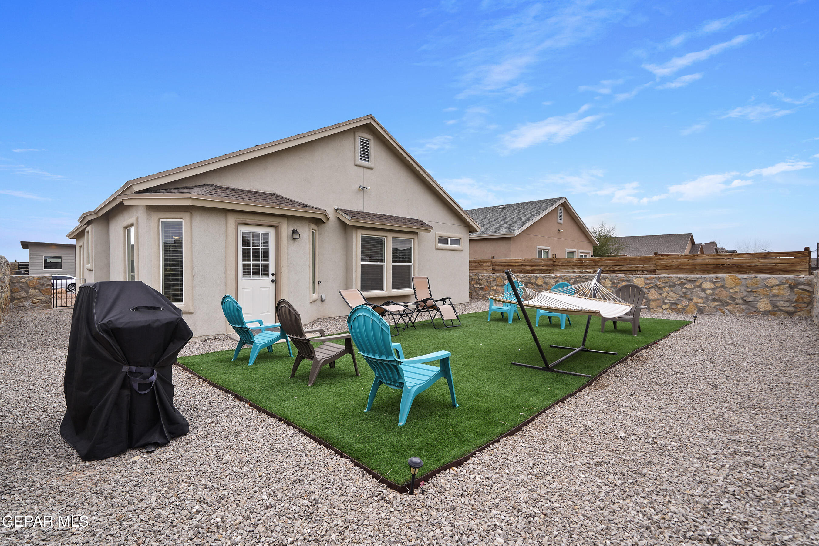 14229 PEYTON EDWARDS Avenue