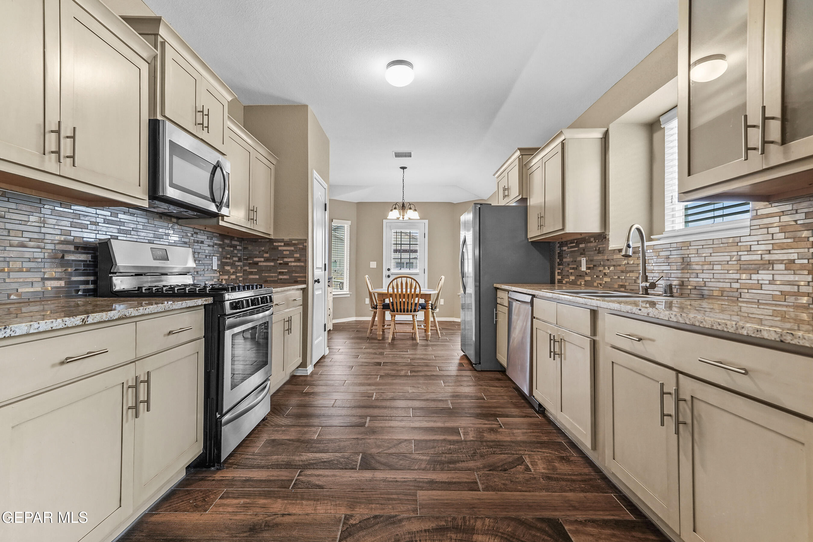 14229 PEYTON EDWARDS Avenue