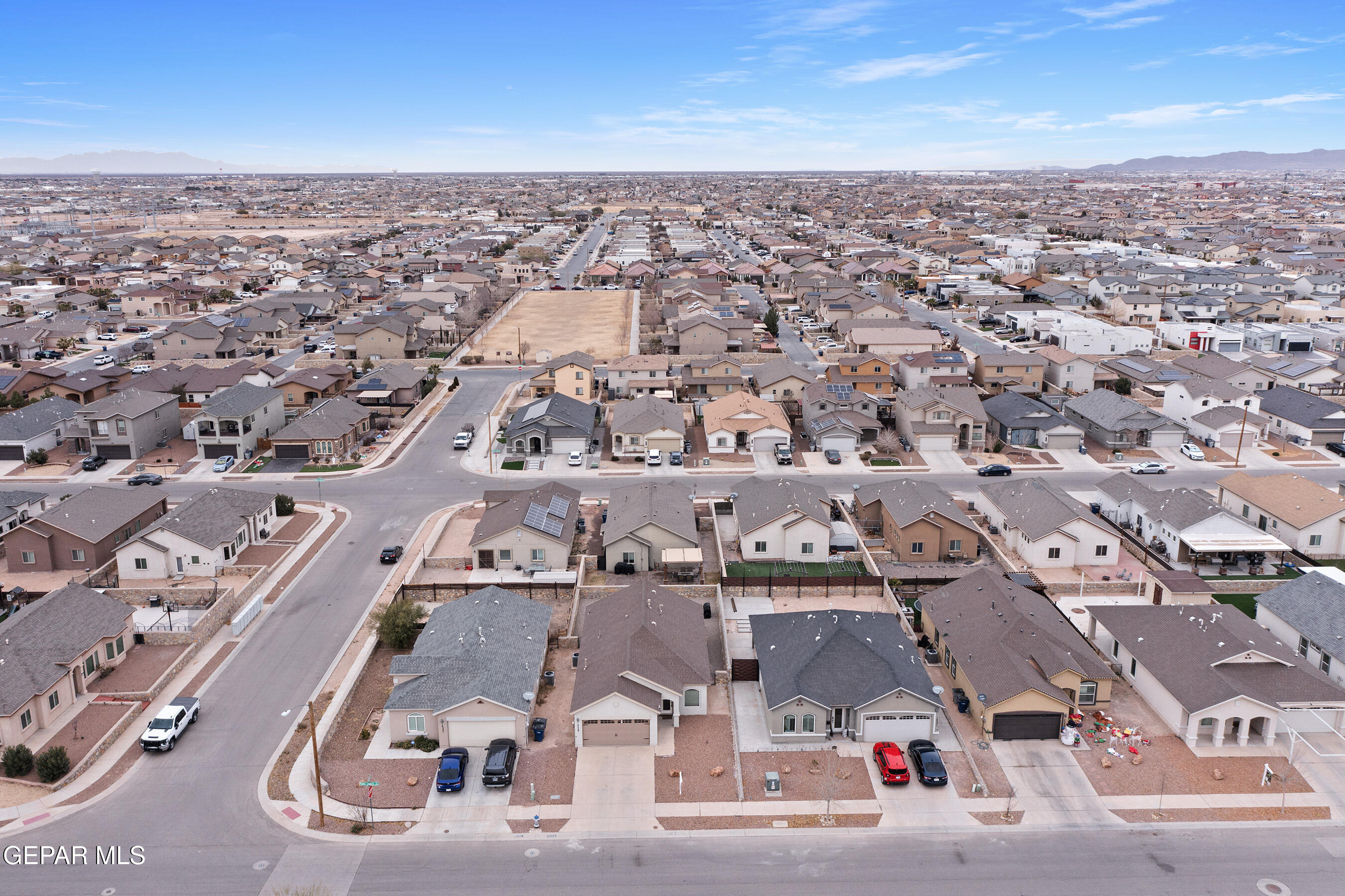 14229 PEYTON EDWARDS Avenue