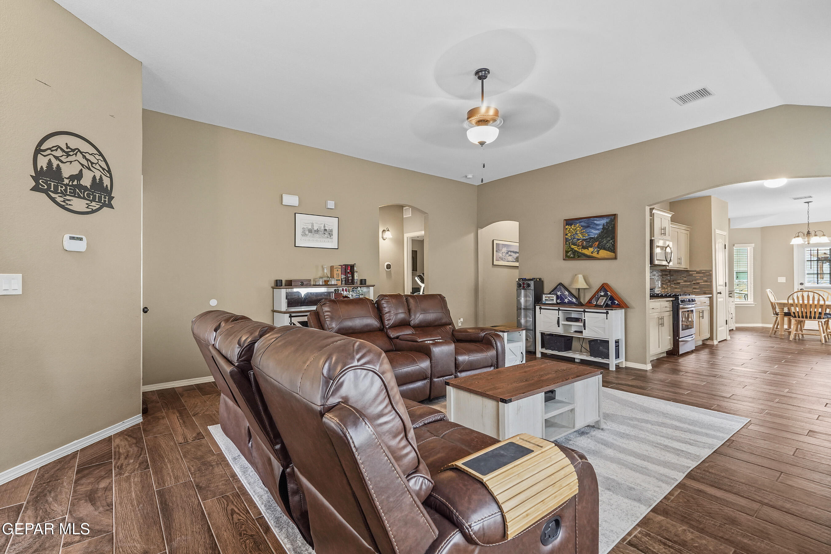 14229 PEYTON EDWARDS Avenue