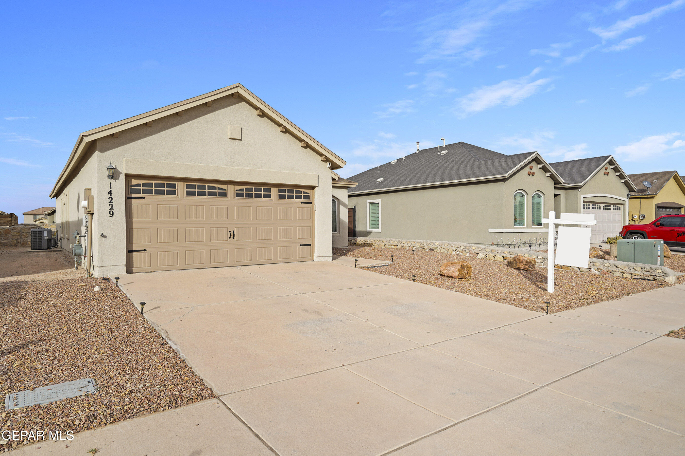 14229 PEYTON EDWARDS Avenue