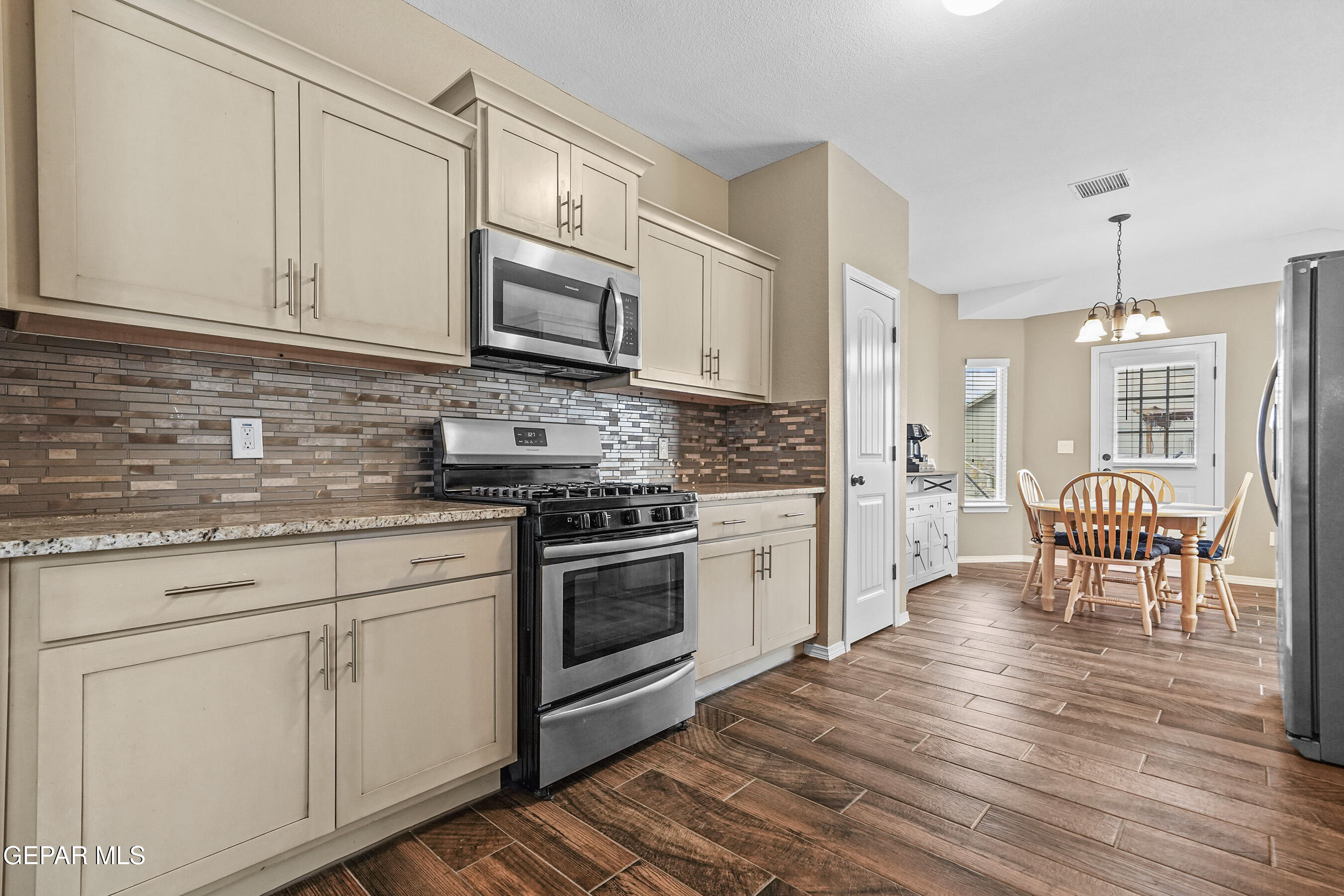 14229 PEYTON EDWARDS Avenue