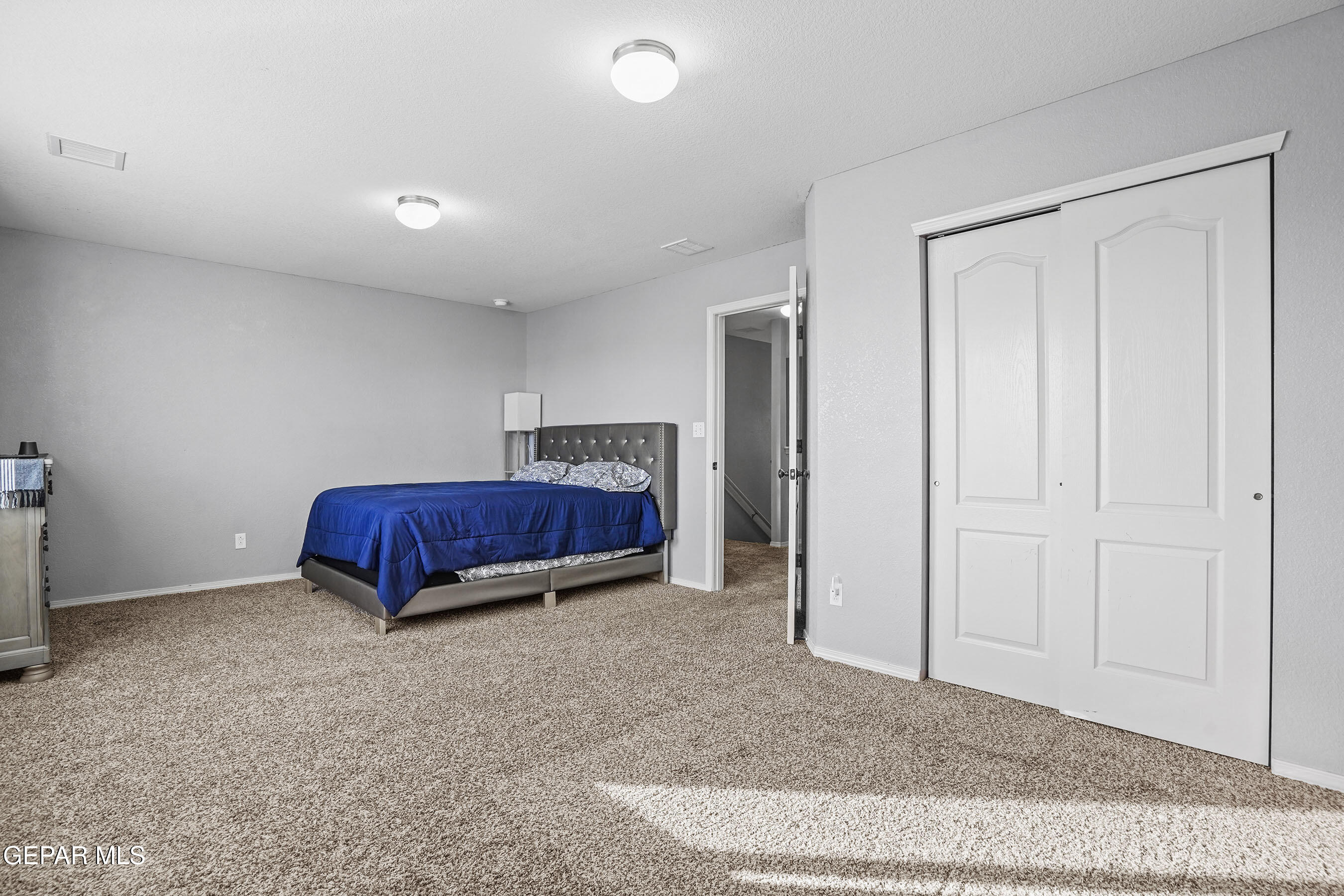 7045 EAGLE NEST Court
