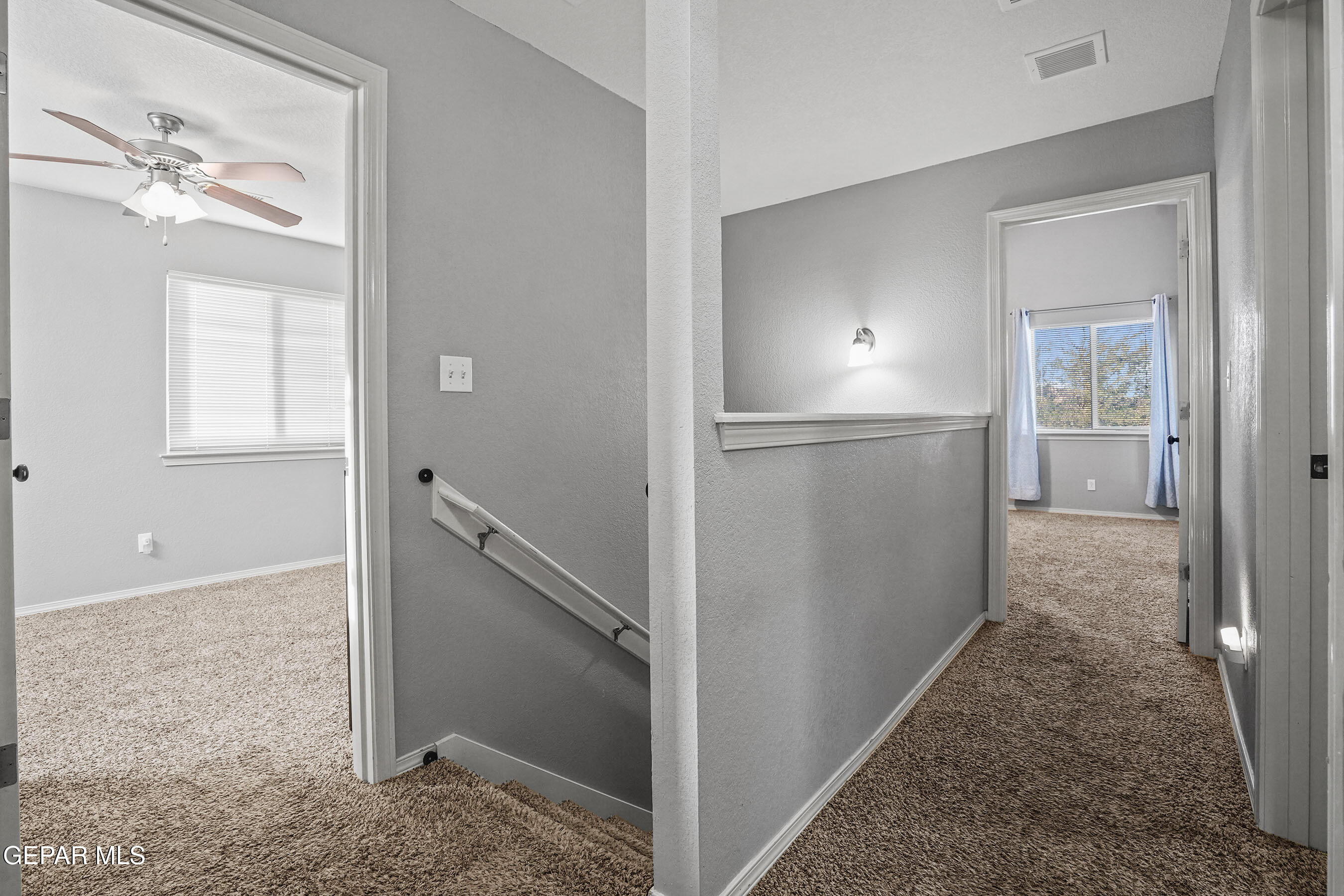 7045 EAGLE NEST Court