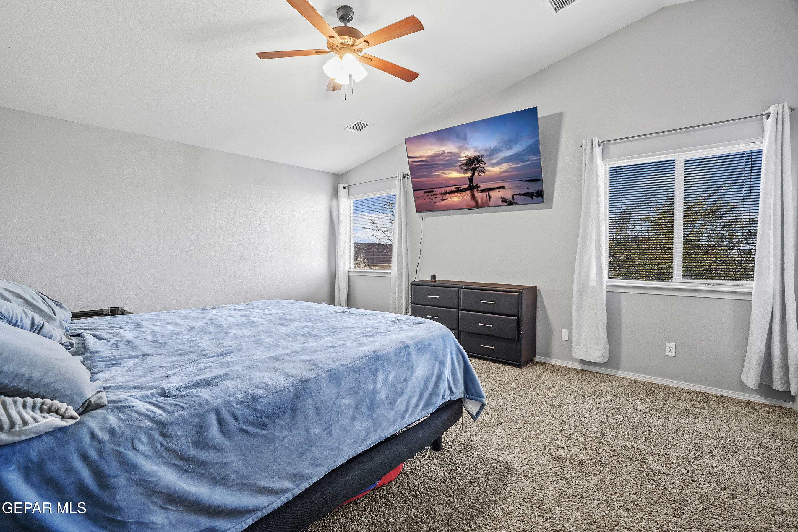 7045 EAGLE NEST Court
