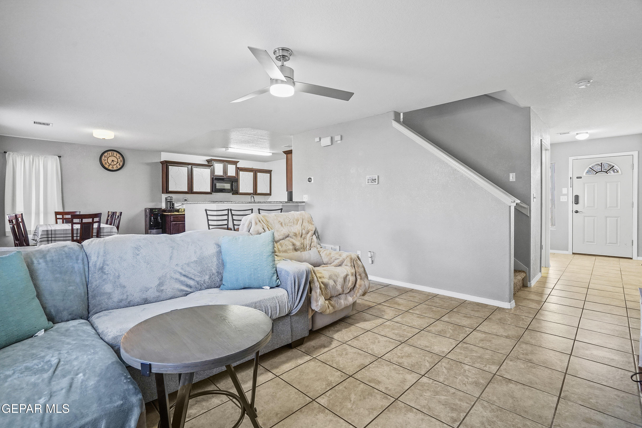 7045 EAGLE NEST Court