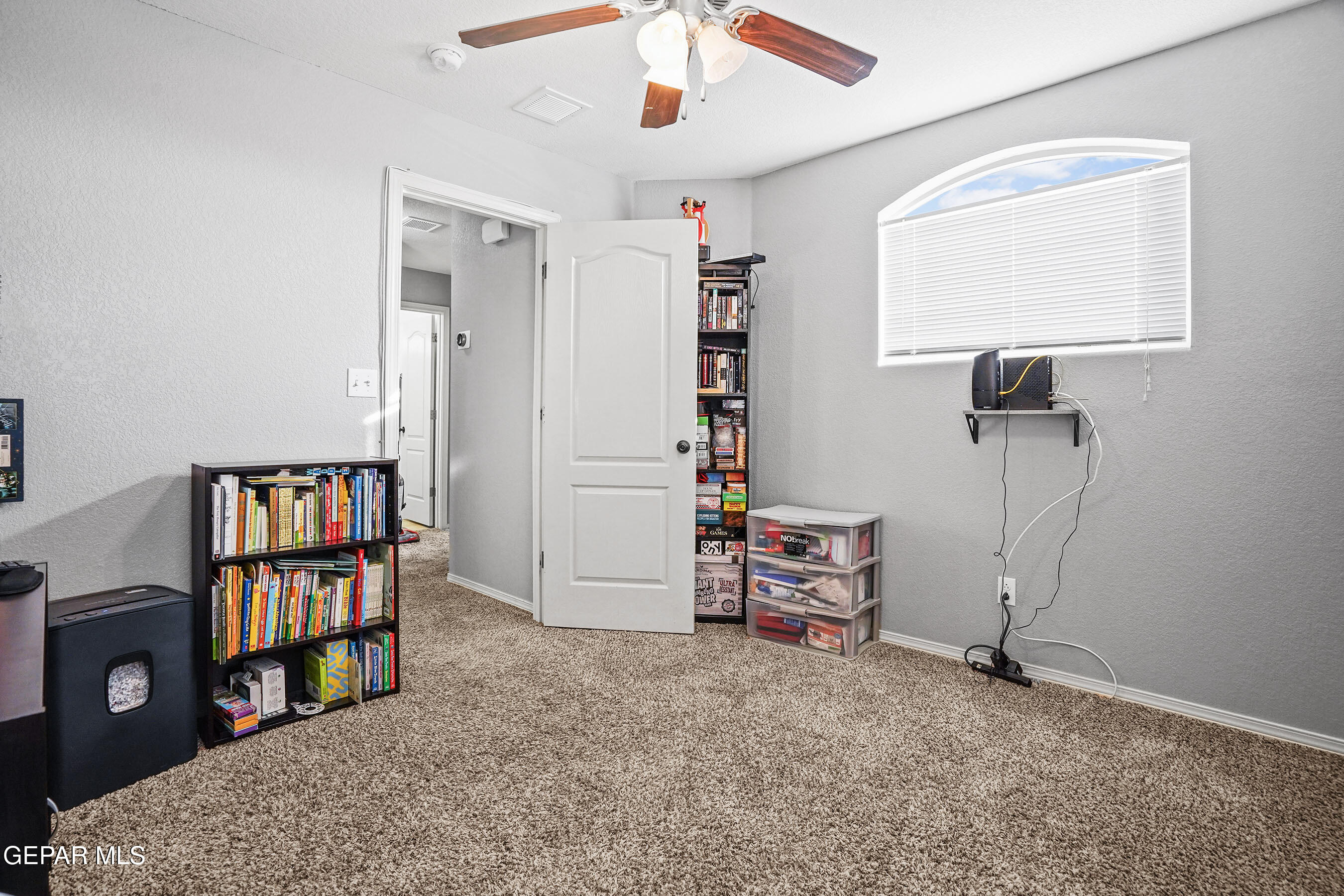 7045 EAGLE NEST Court