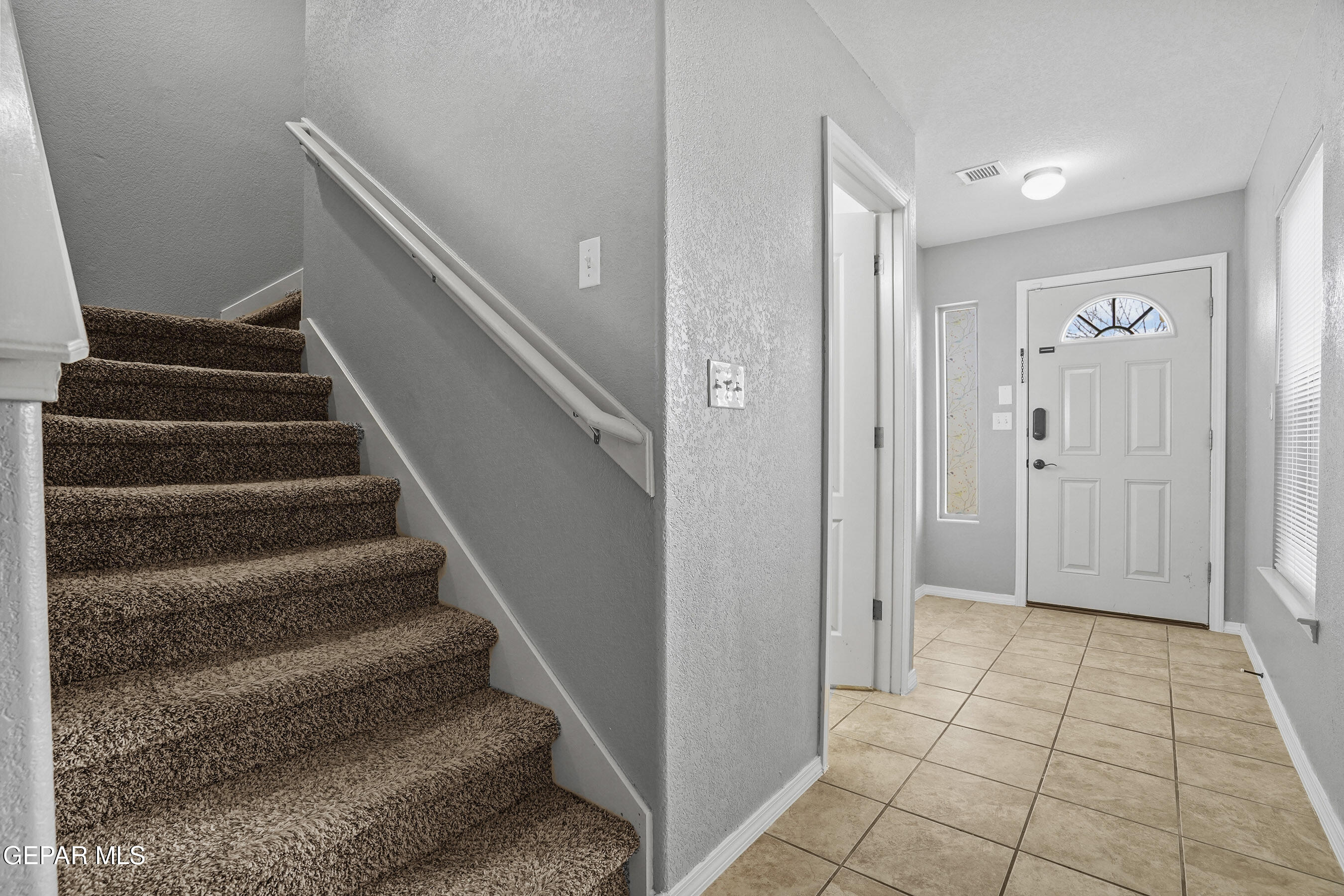 7045 EAGLE NEST Court