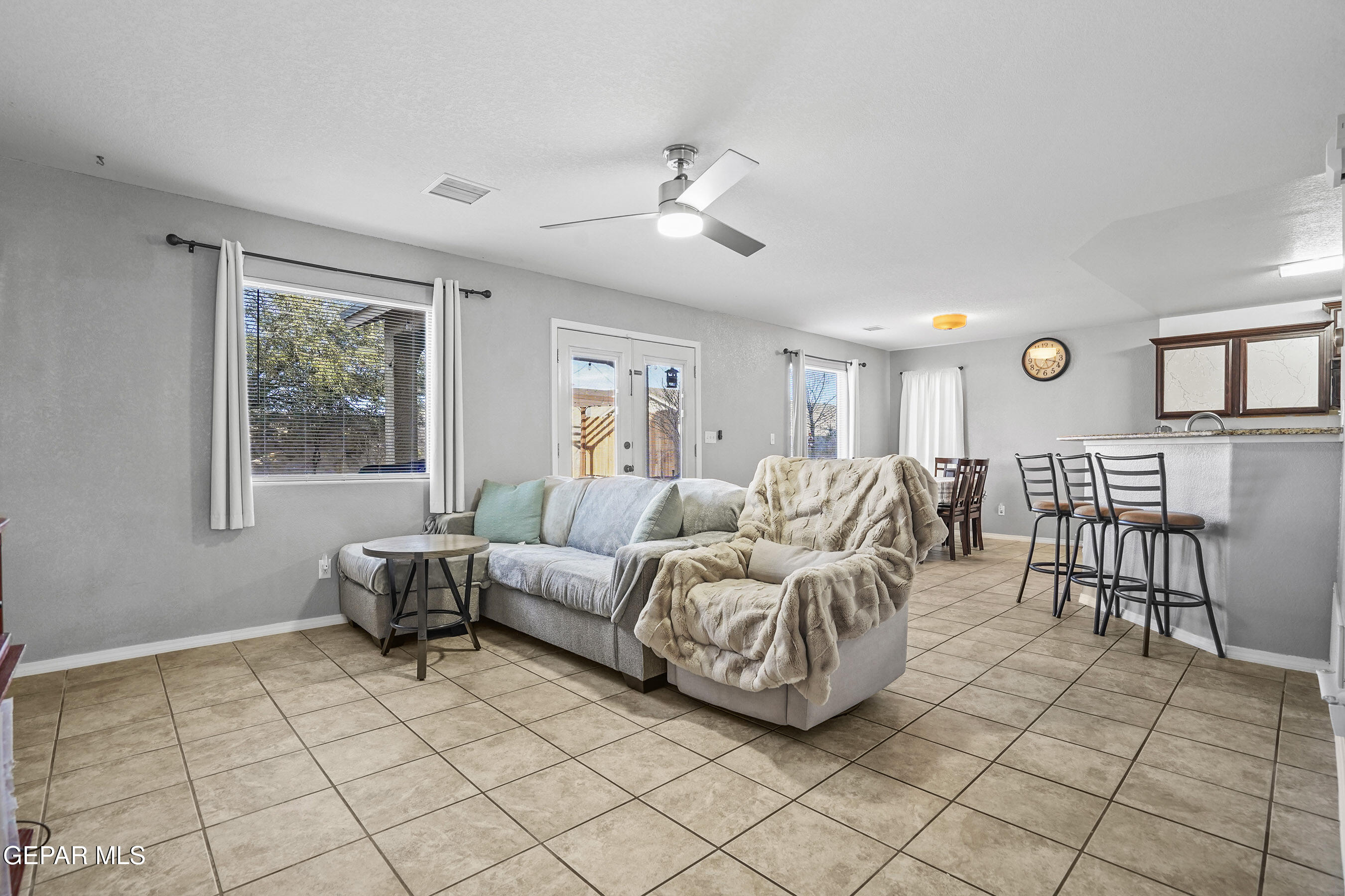 7045 EAGLE NEST Court