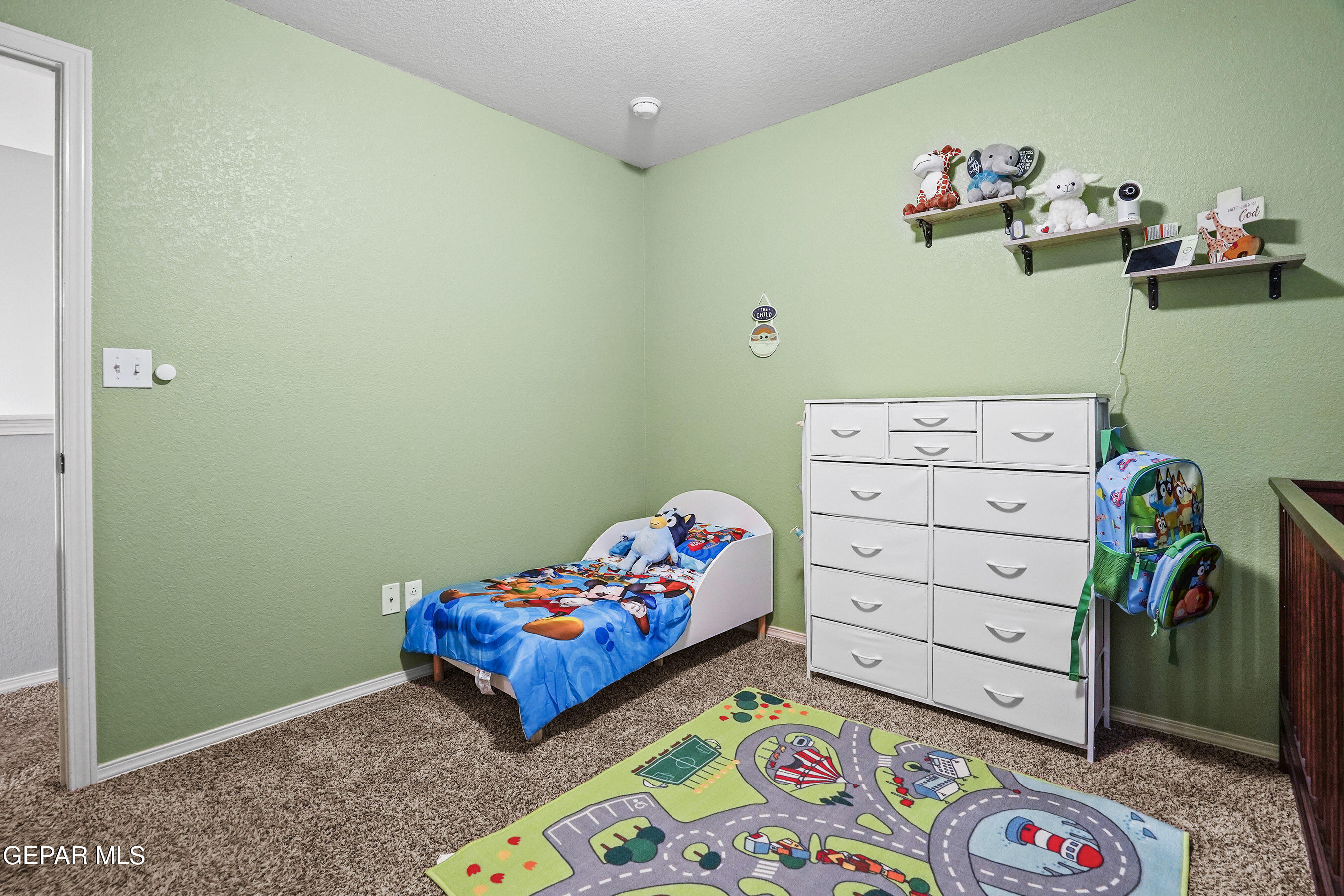 7045 EAGLE NEST Court