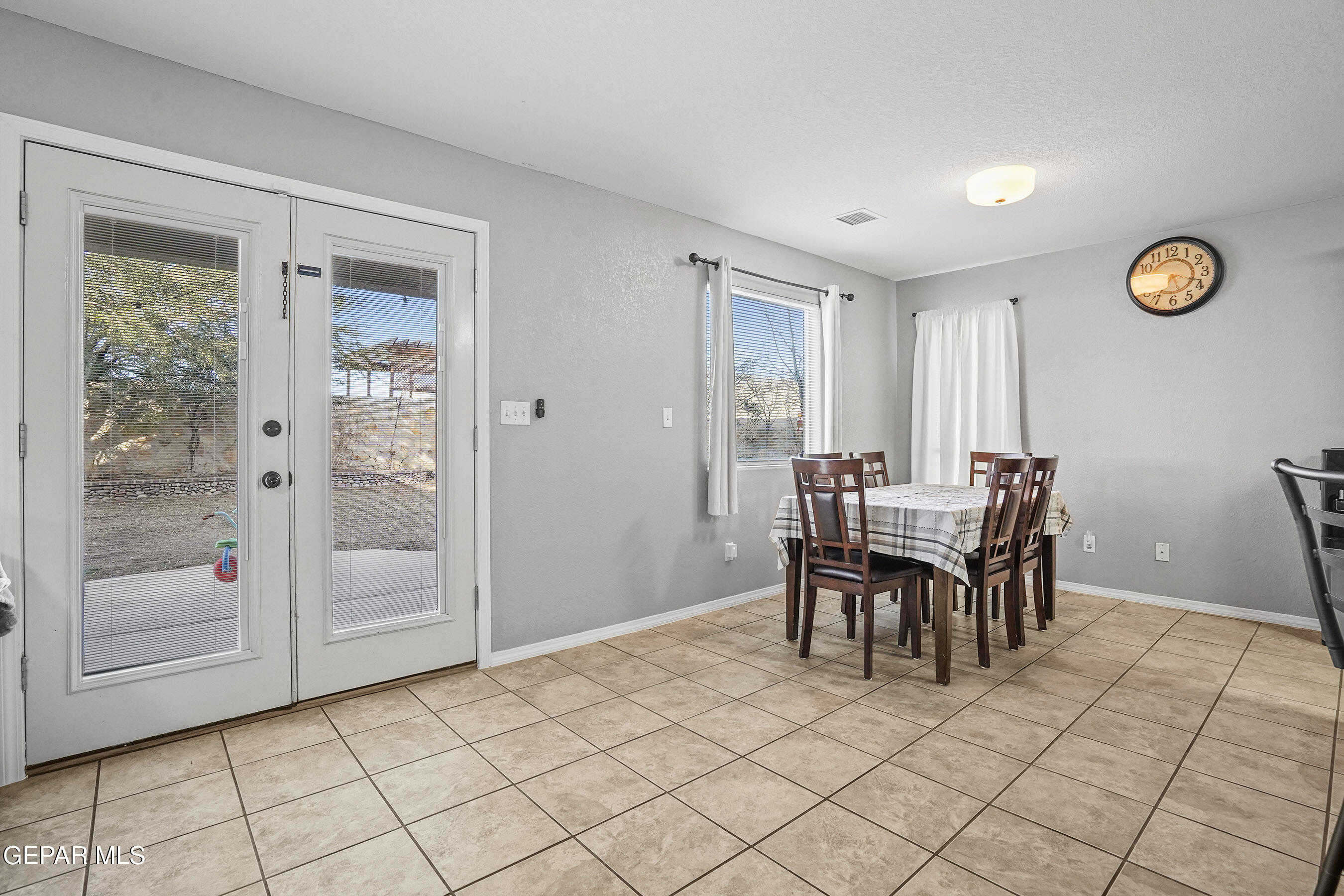 7045 EAGLE NEST Court