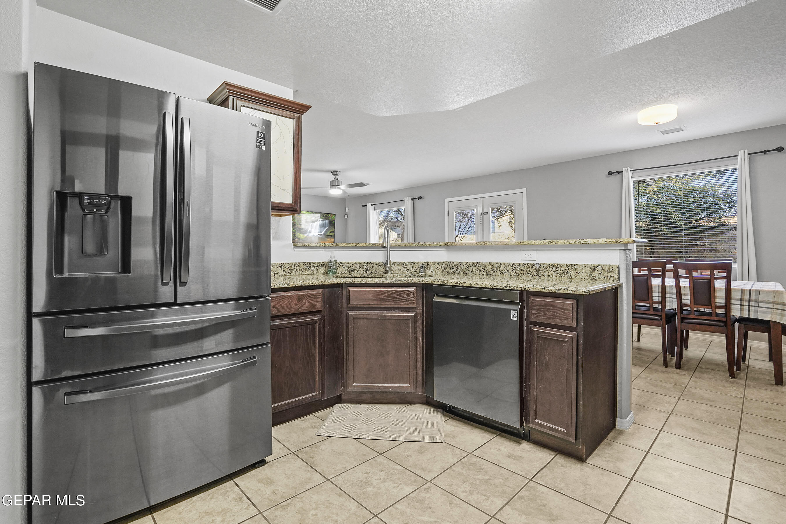 7045 EAGLE NEST Court
