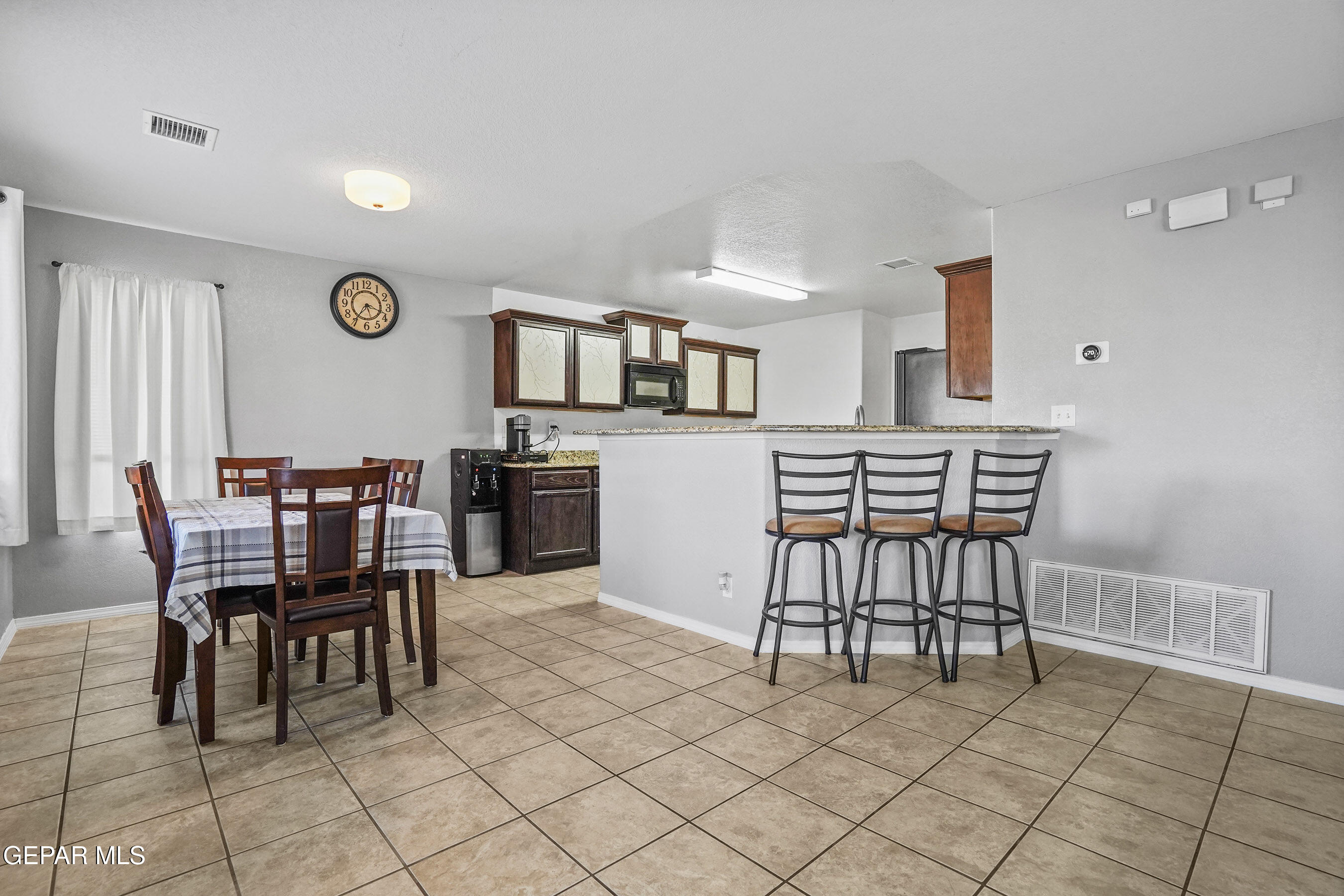 7045 EAGLE NEST Court