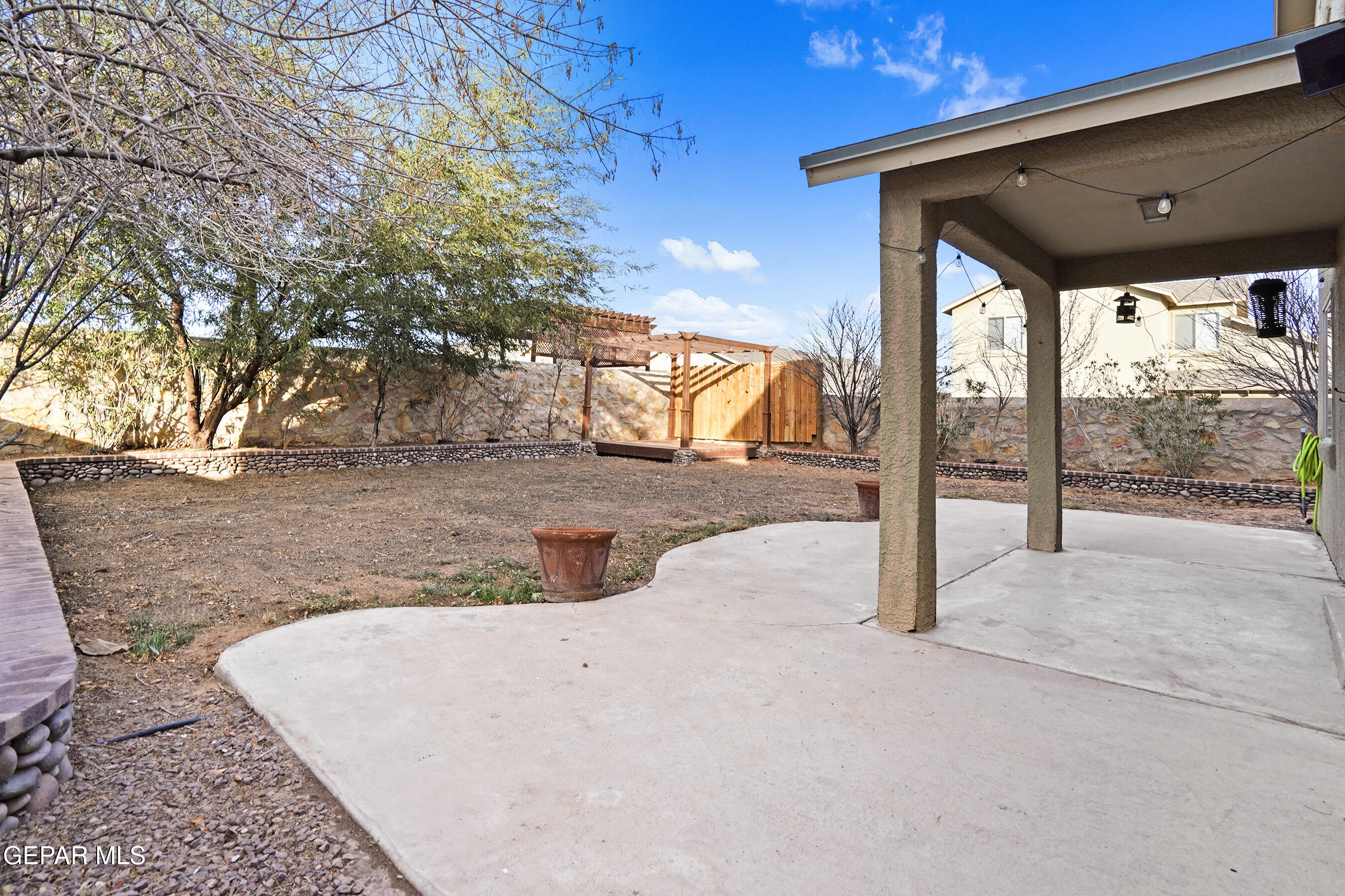 7045 EAGLE NEST Court