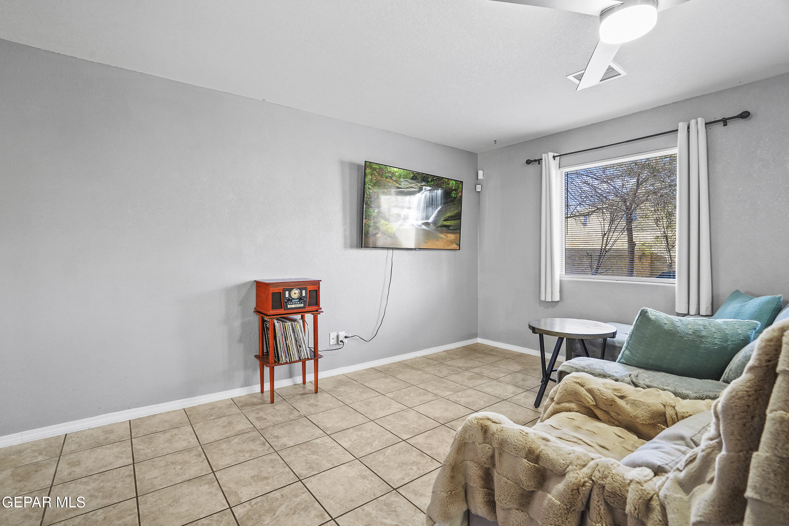 7045 EAGLE NEST Court