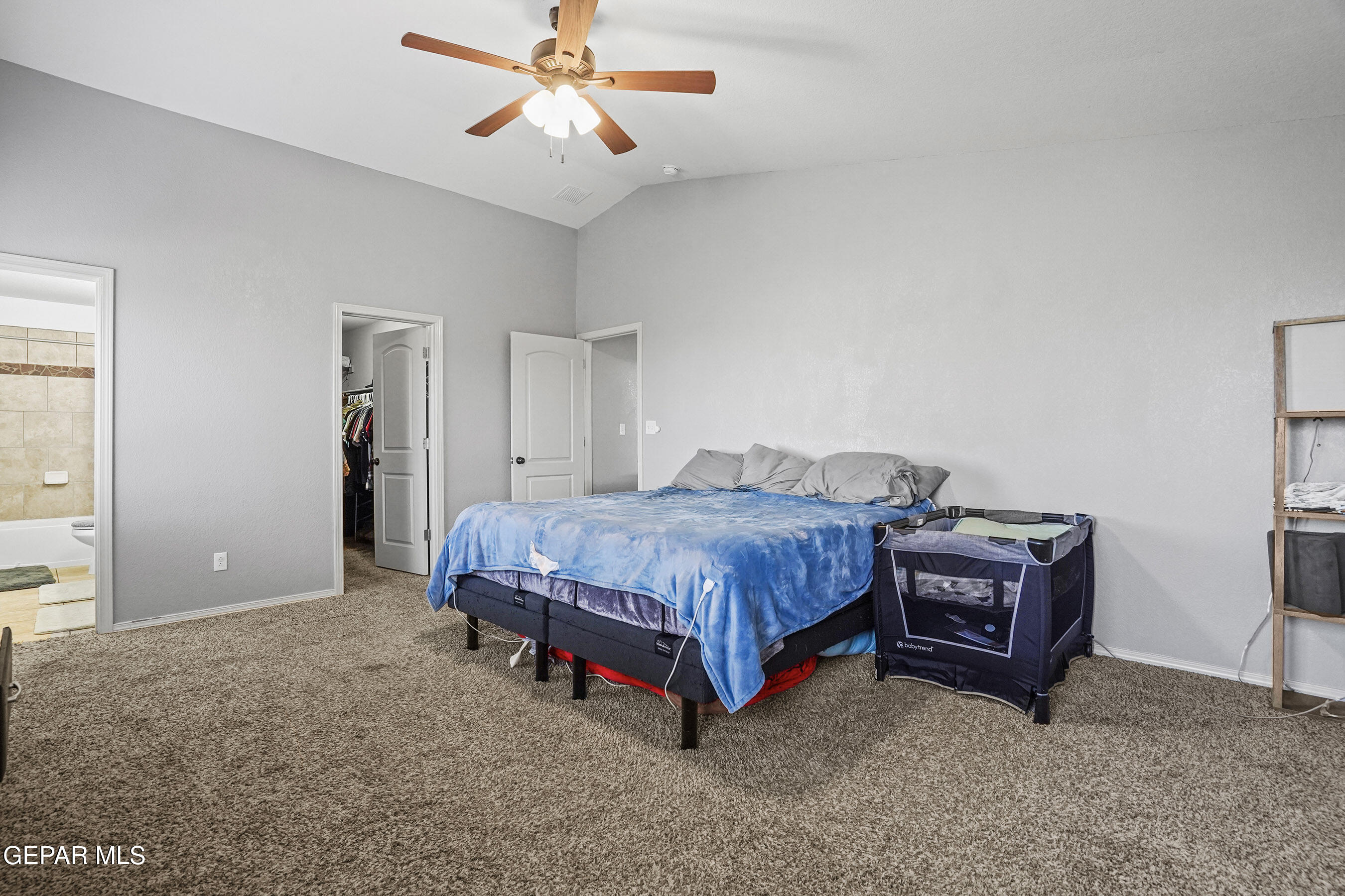 7045 EAGLE NEST Court