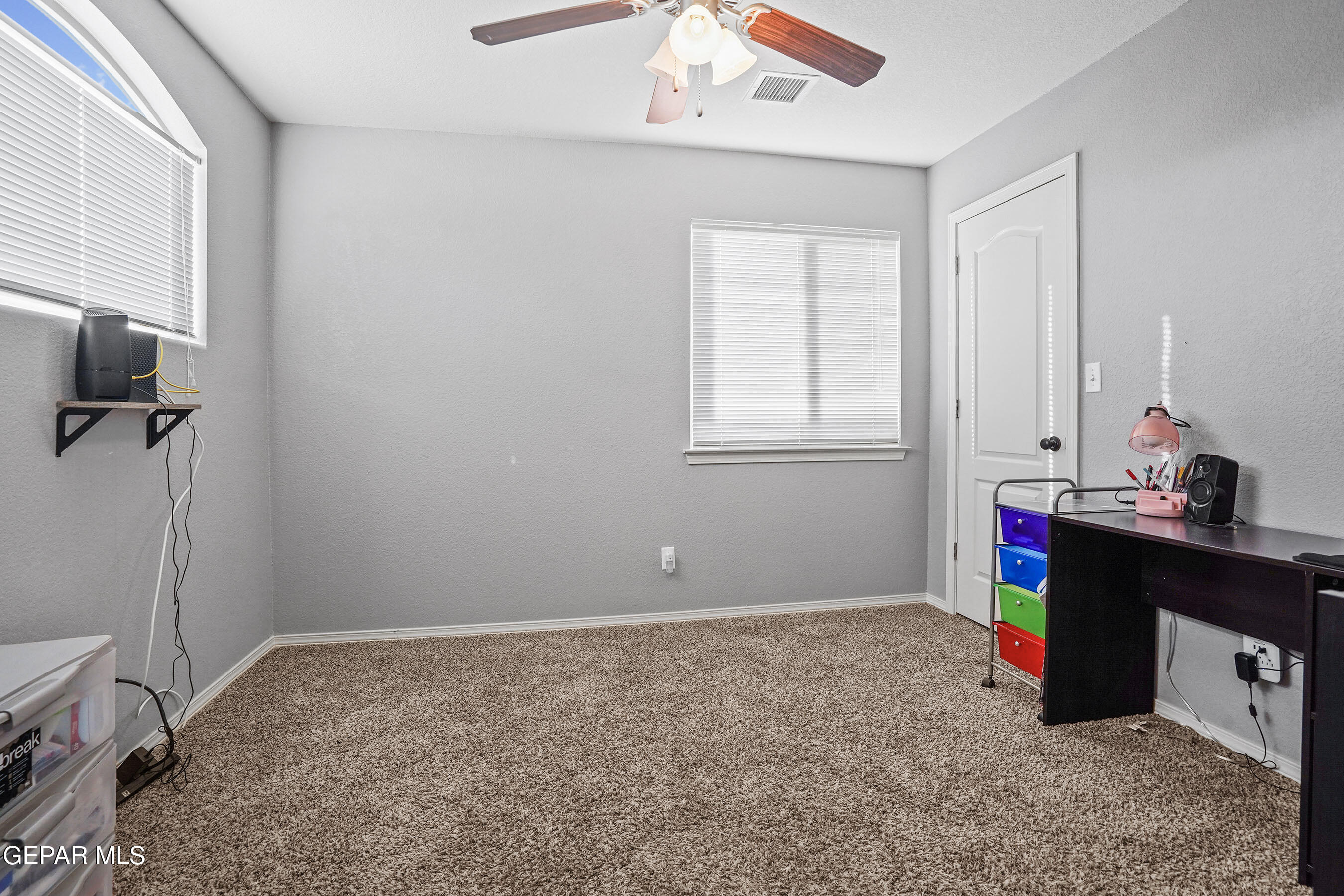 7045 EAGLE NEST Court