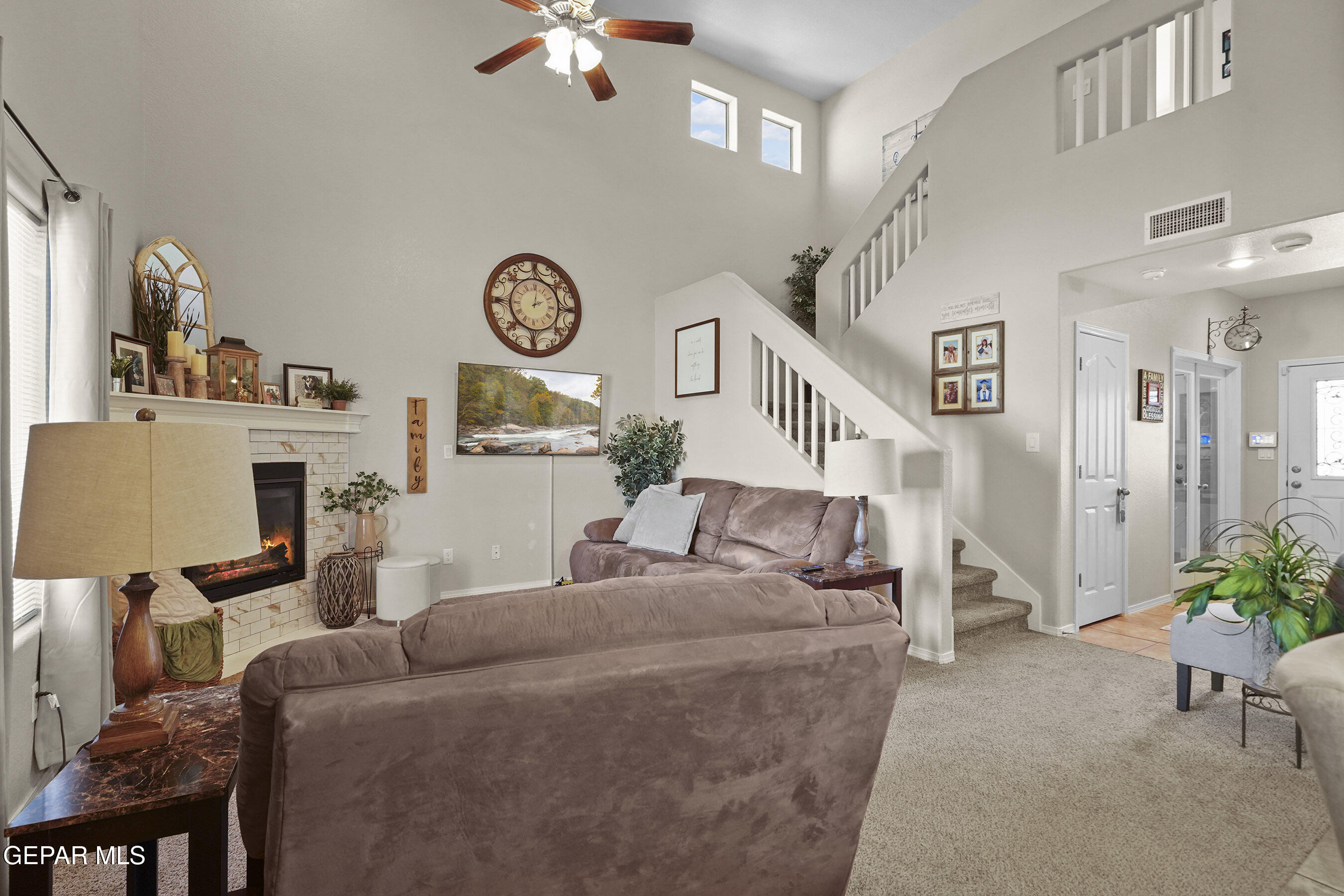 14637 HOLSTEINER Court