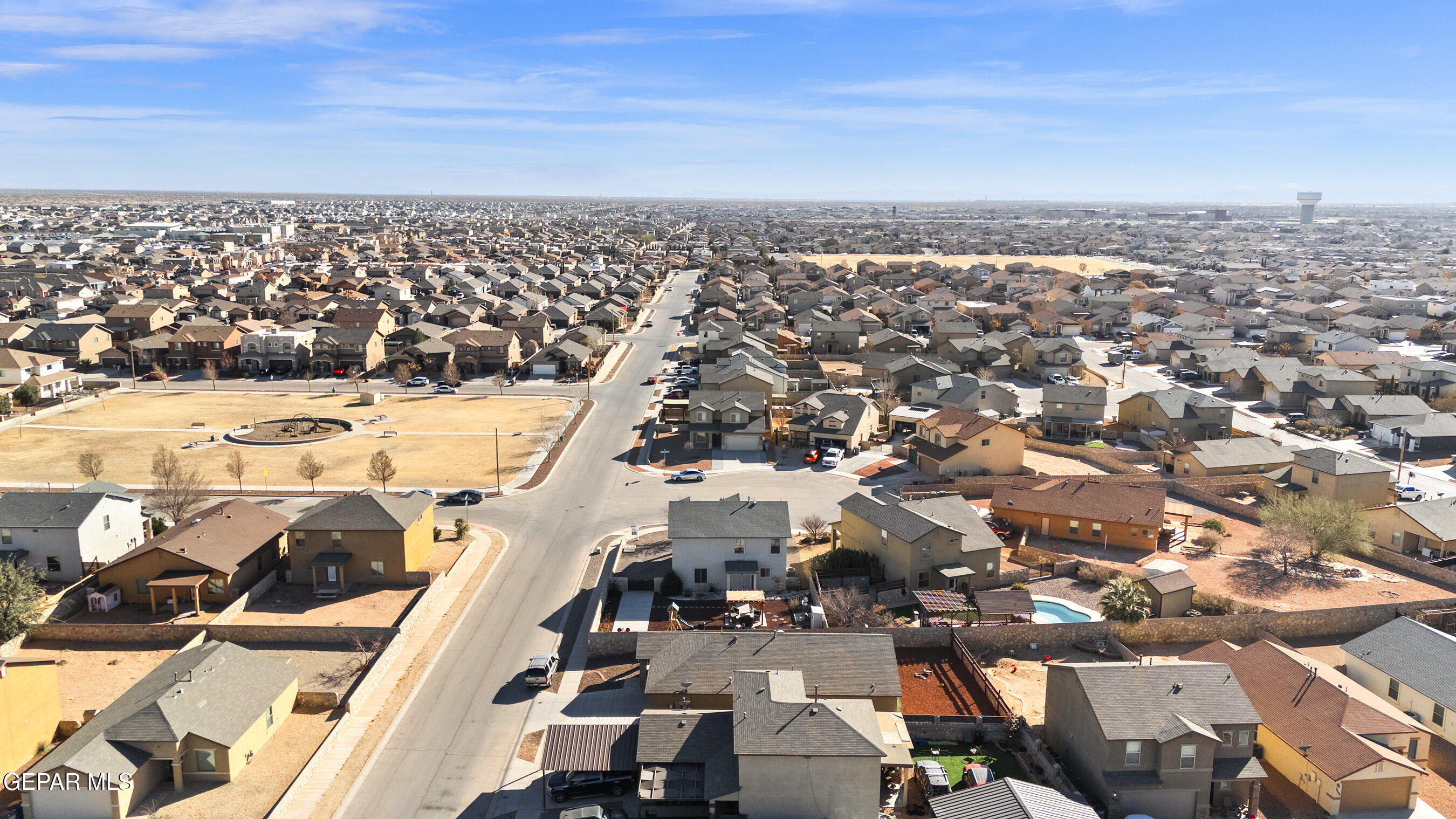 14637 HOLSTEINER Court