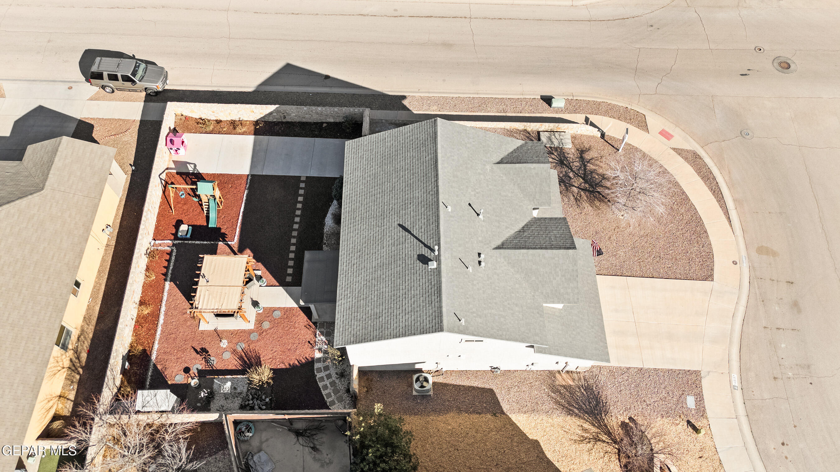 14637 HOLSTEINER Court