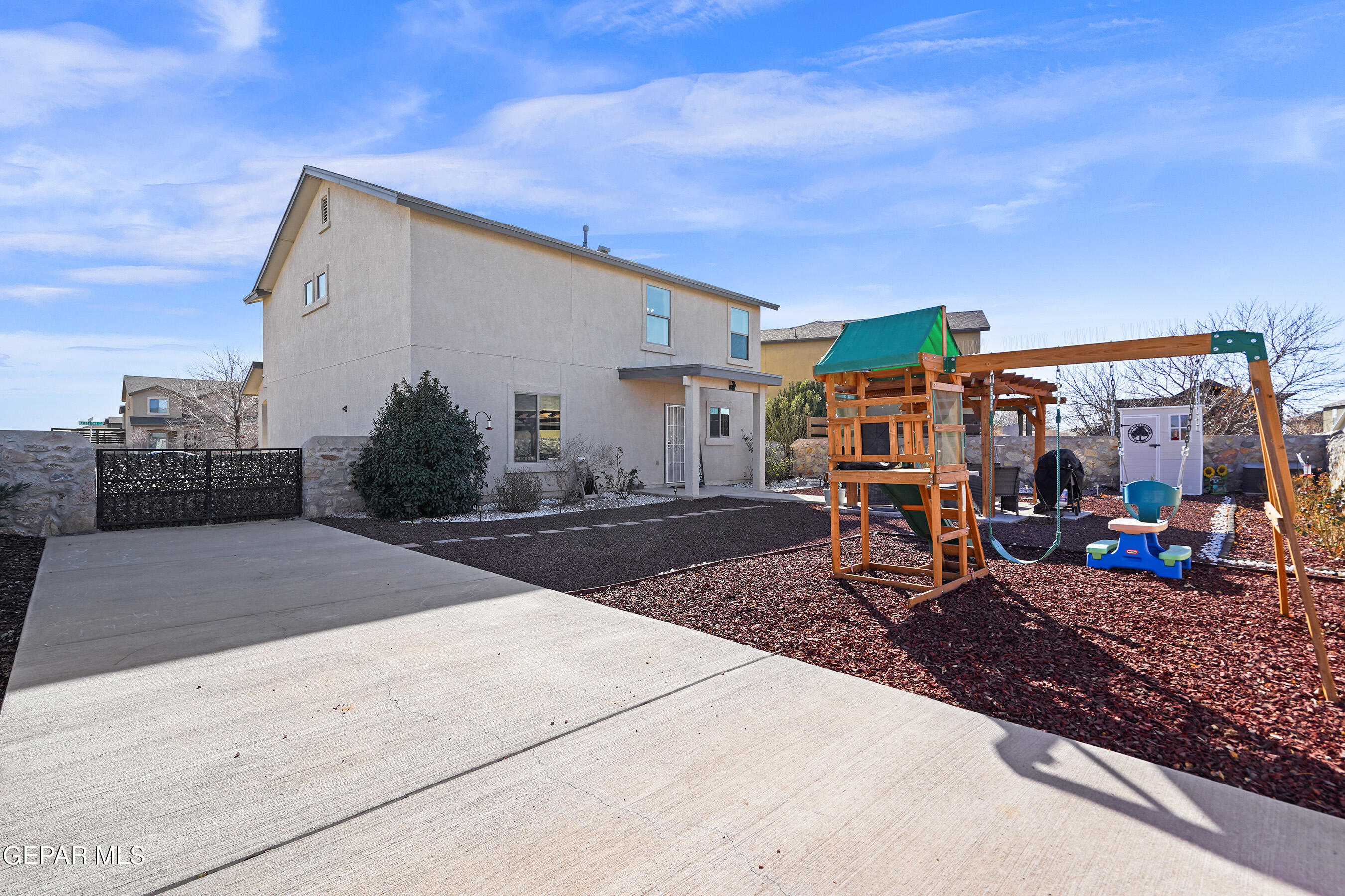 14637 HOLSTEINER Court