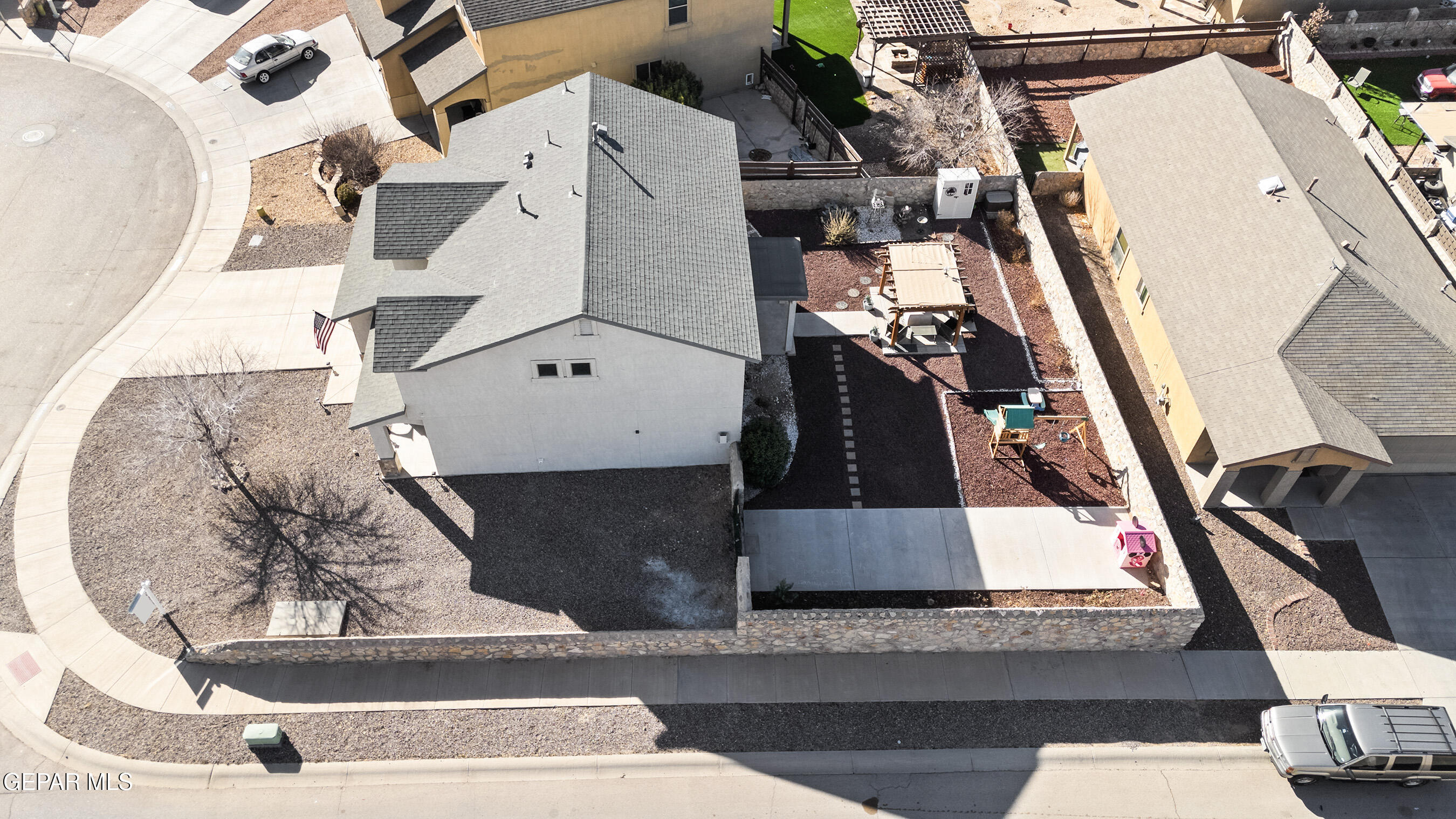 14637 HOLSTEINER Court