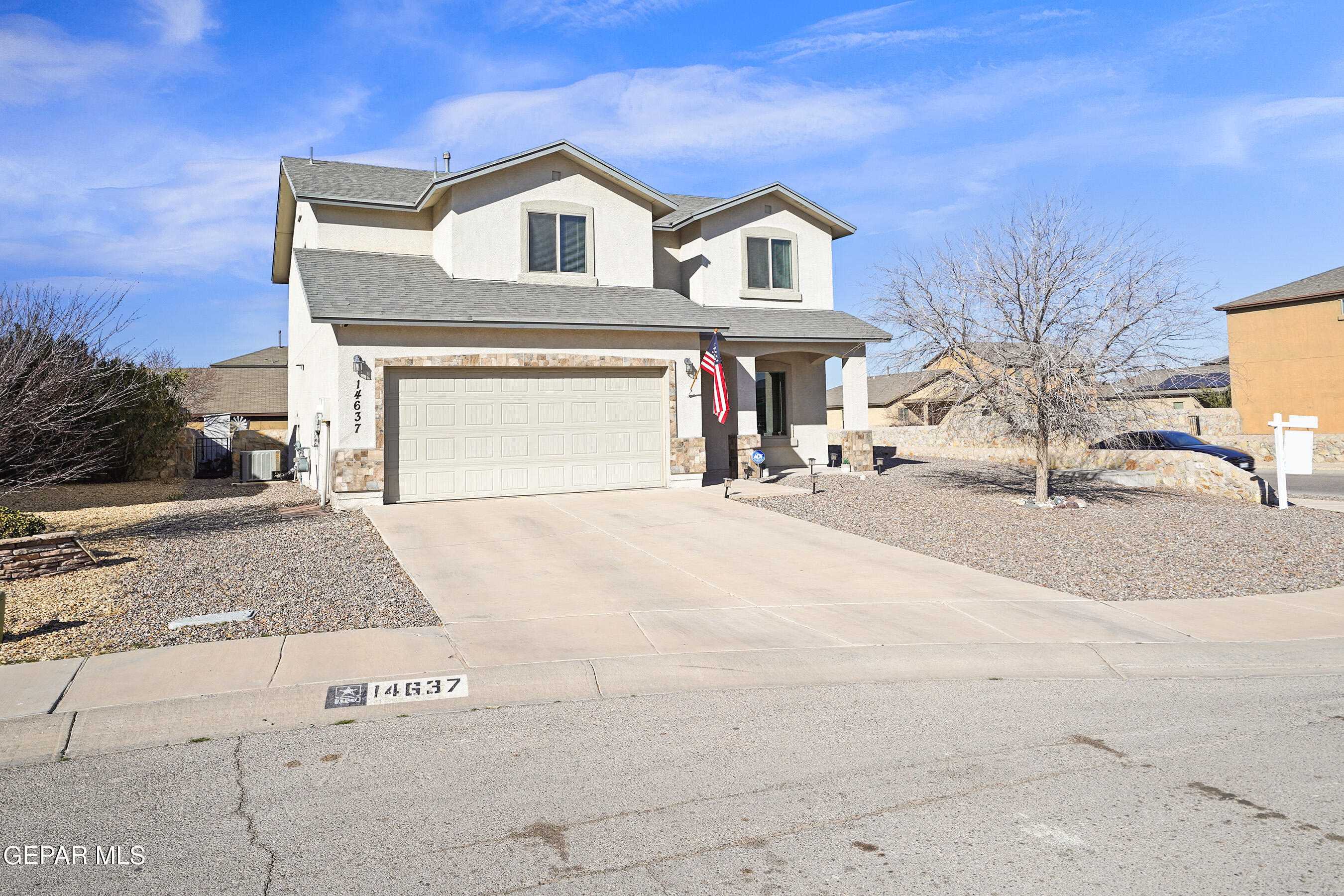 14637 HOLSTEINER Court