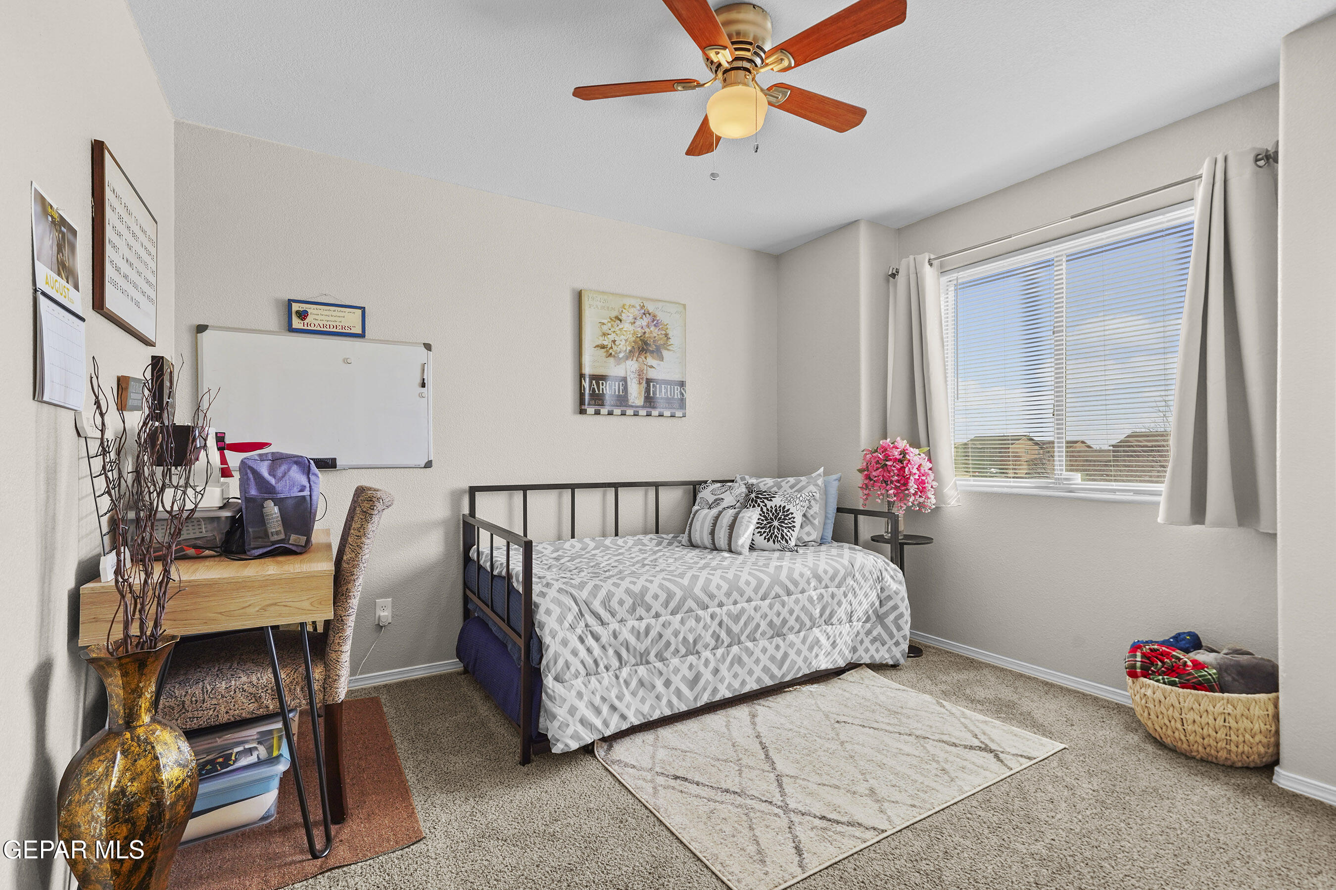 14637 HOLSTEINER Court