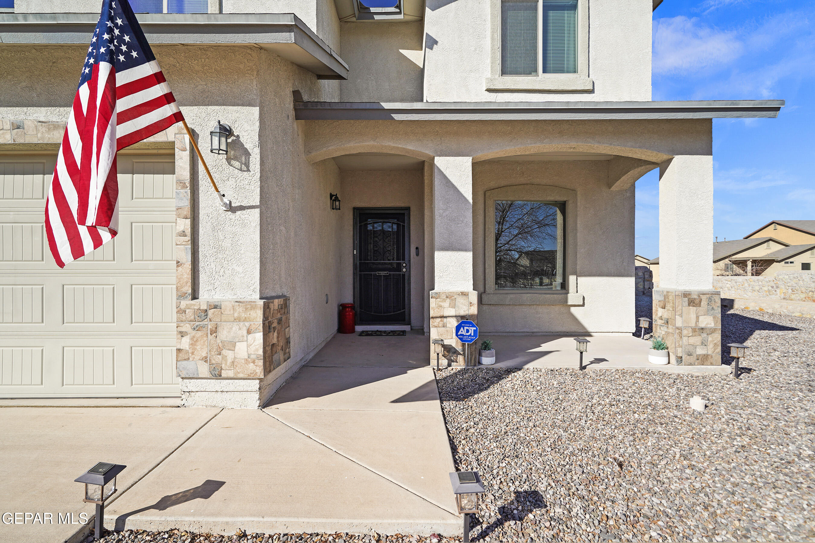 14637 HOLSTEINER Court