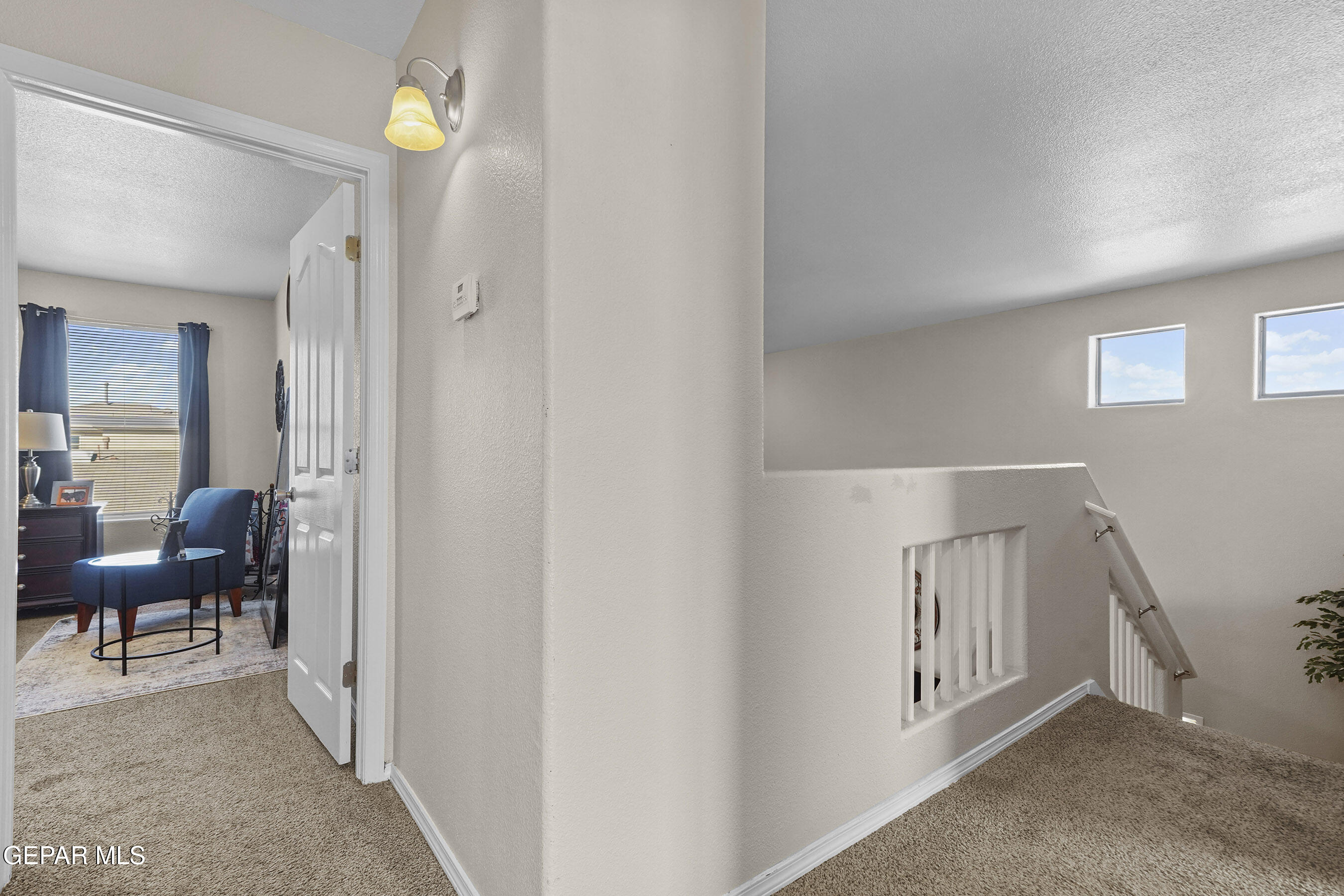 14637 HOLSTEINER Court