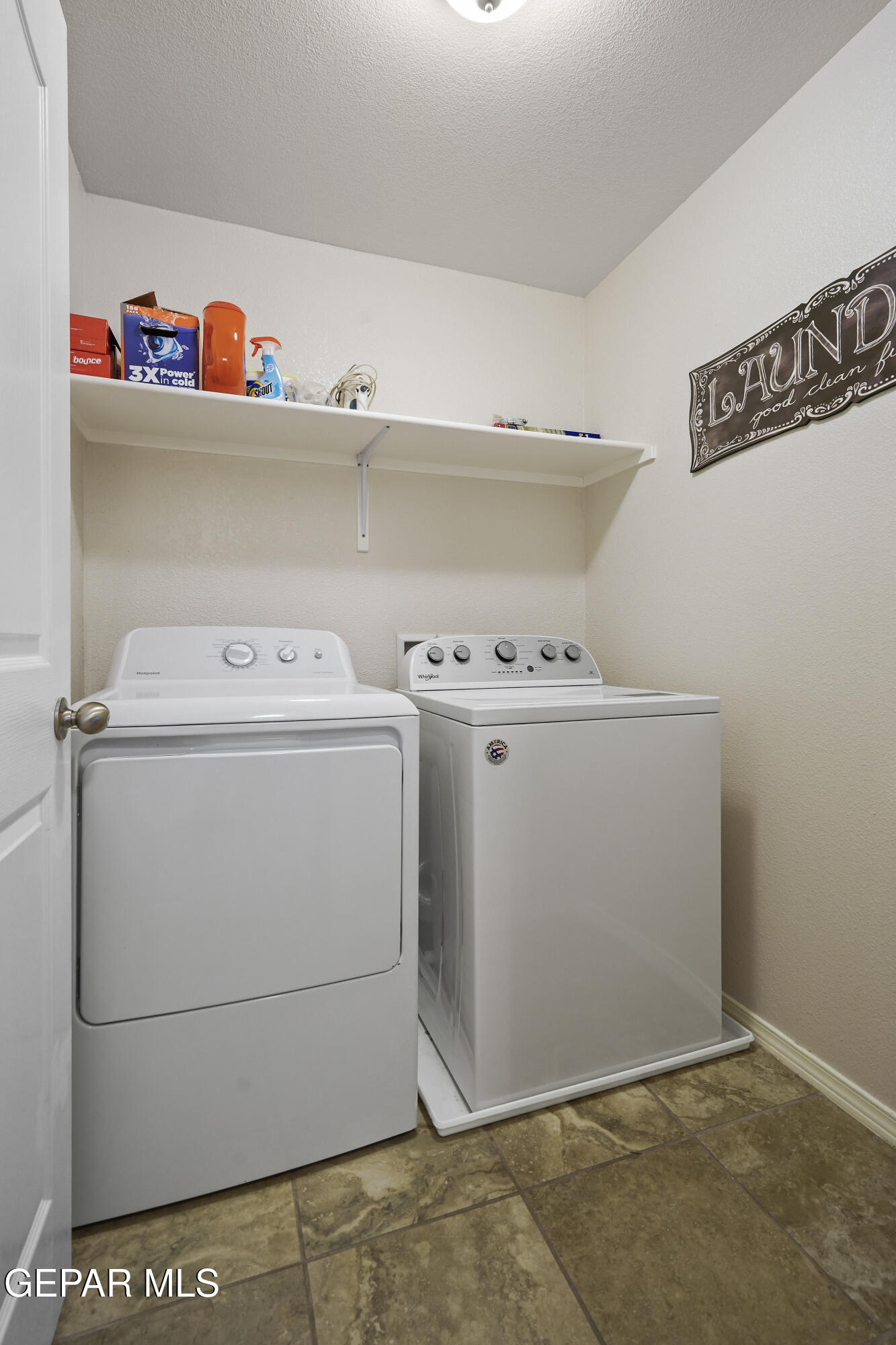 14637 HOLSTEINER Court