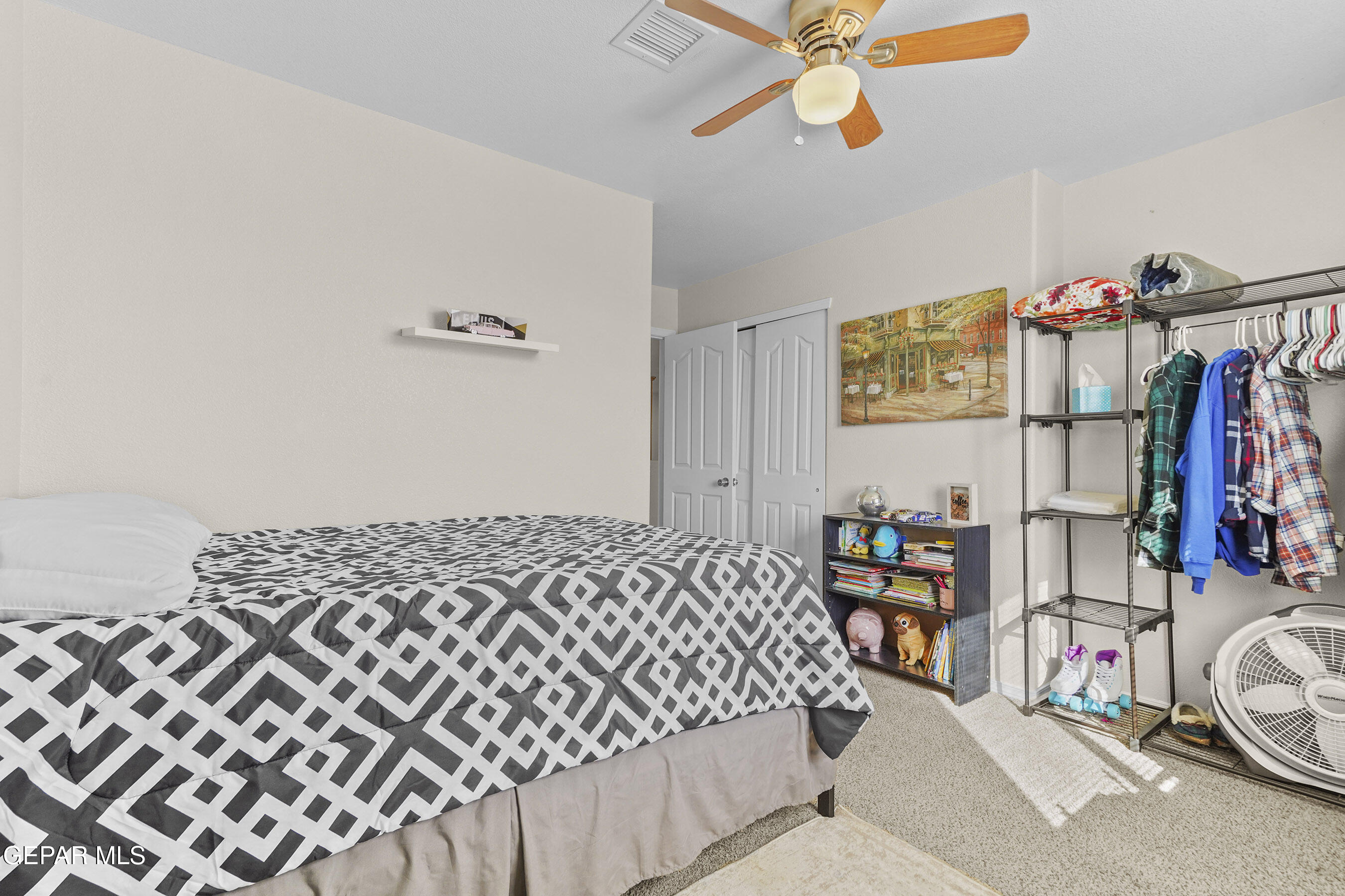 14637 HOLSTEINER Court