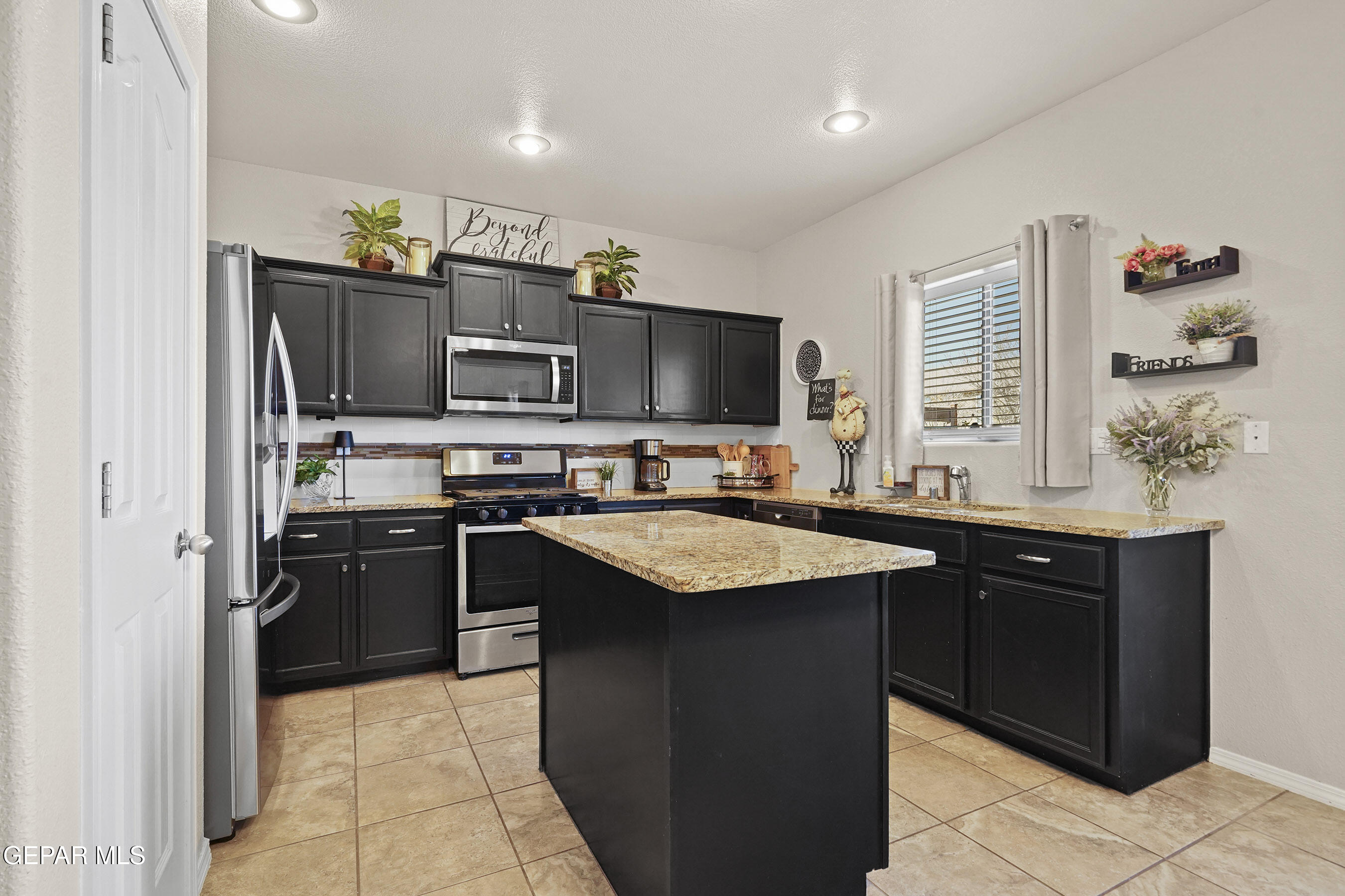 14637 HOLSTEINER Court