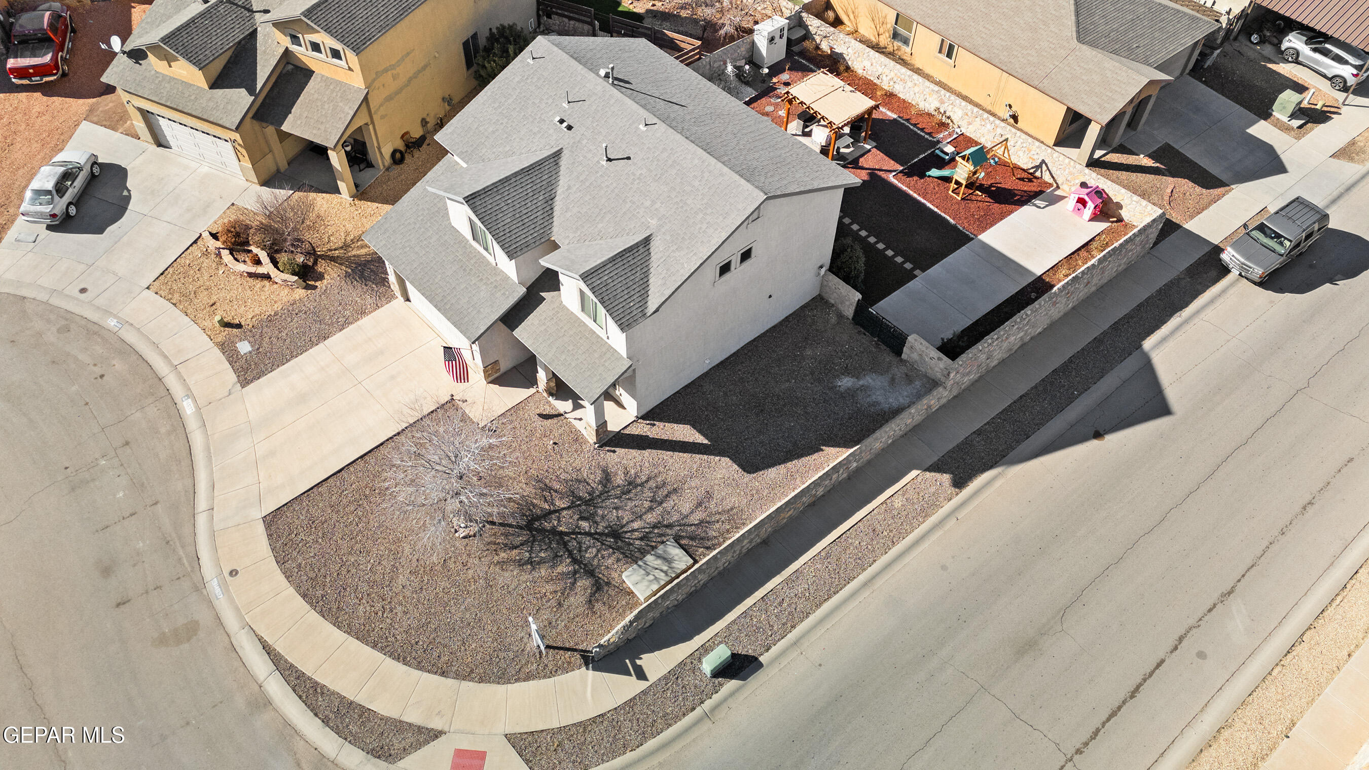 14637 HOLSTEINER Court