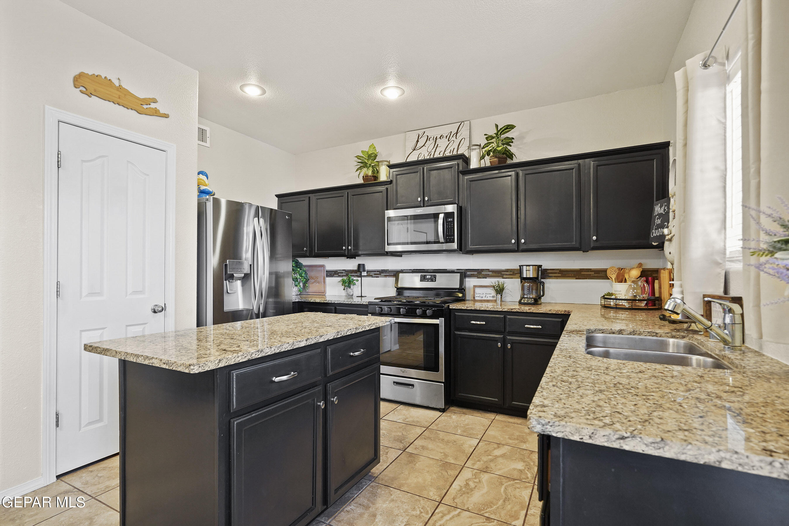 14637 HOLSTEINER Court