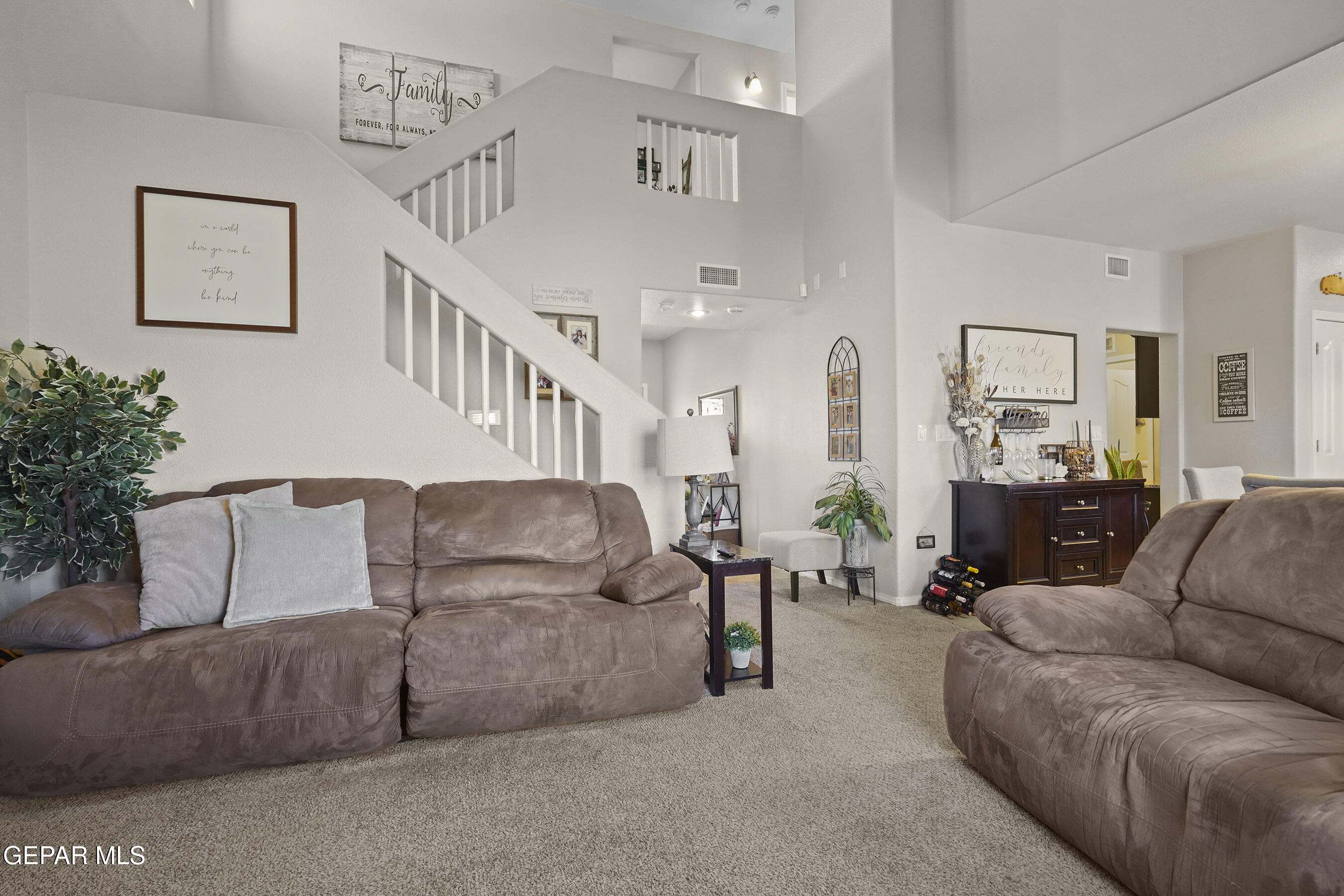 14637 HOLSTEINER Court